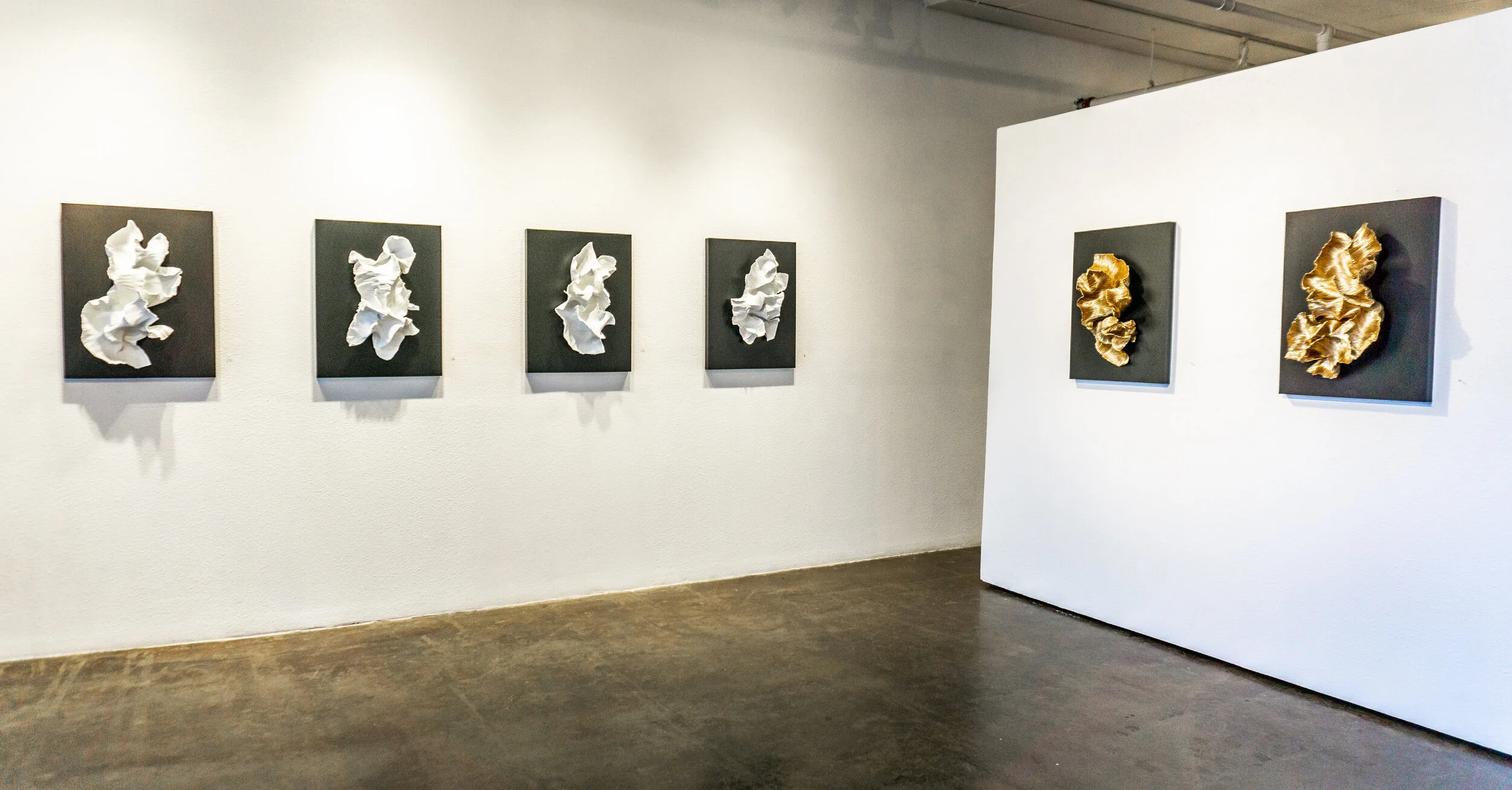 Original Contemporary Art Walker Fine Art