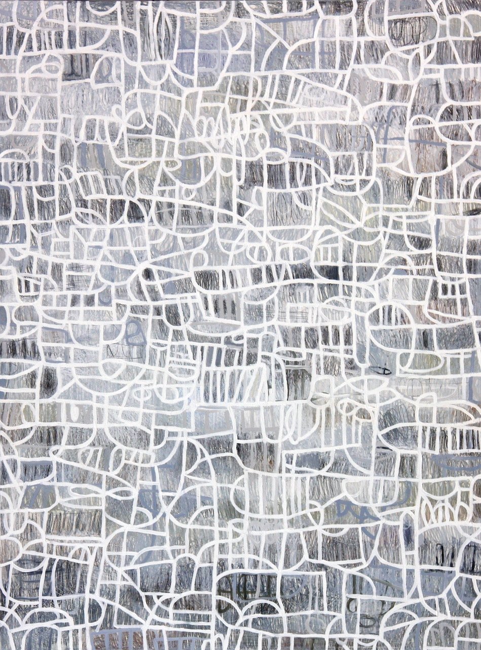 BVG_Newspaper_oil and mixed media on claybord_40x30_3800.jpeg