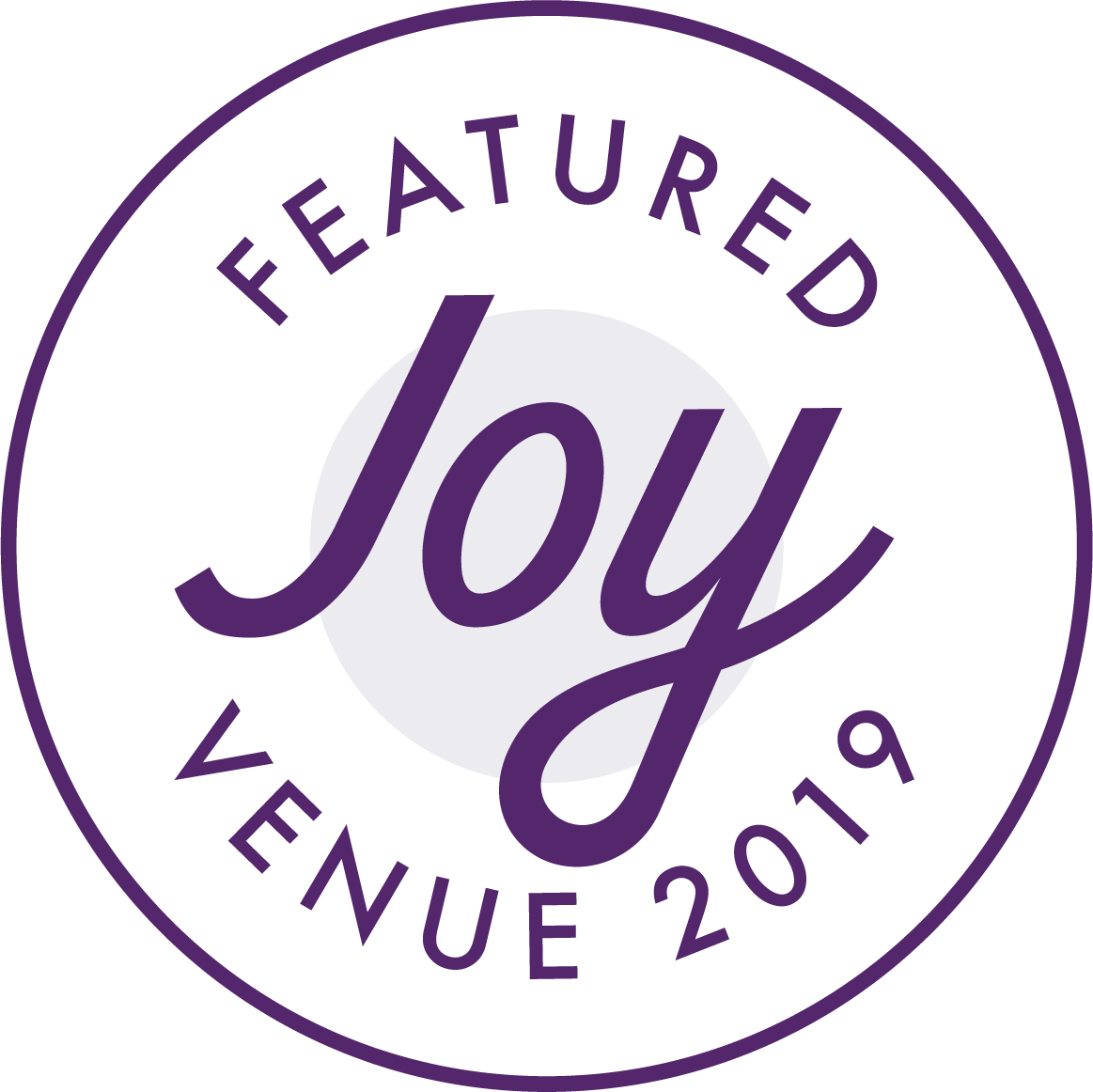 Joy Featured venue.png