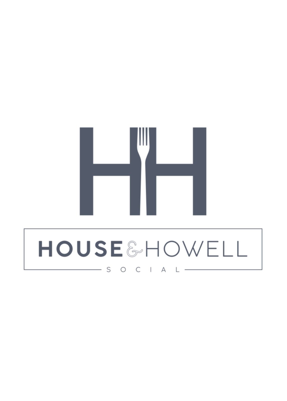 House &amp; Howell