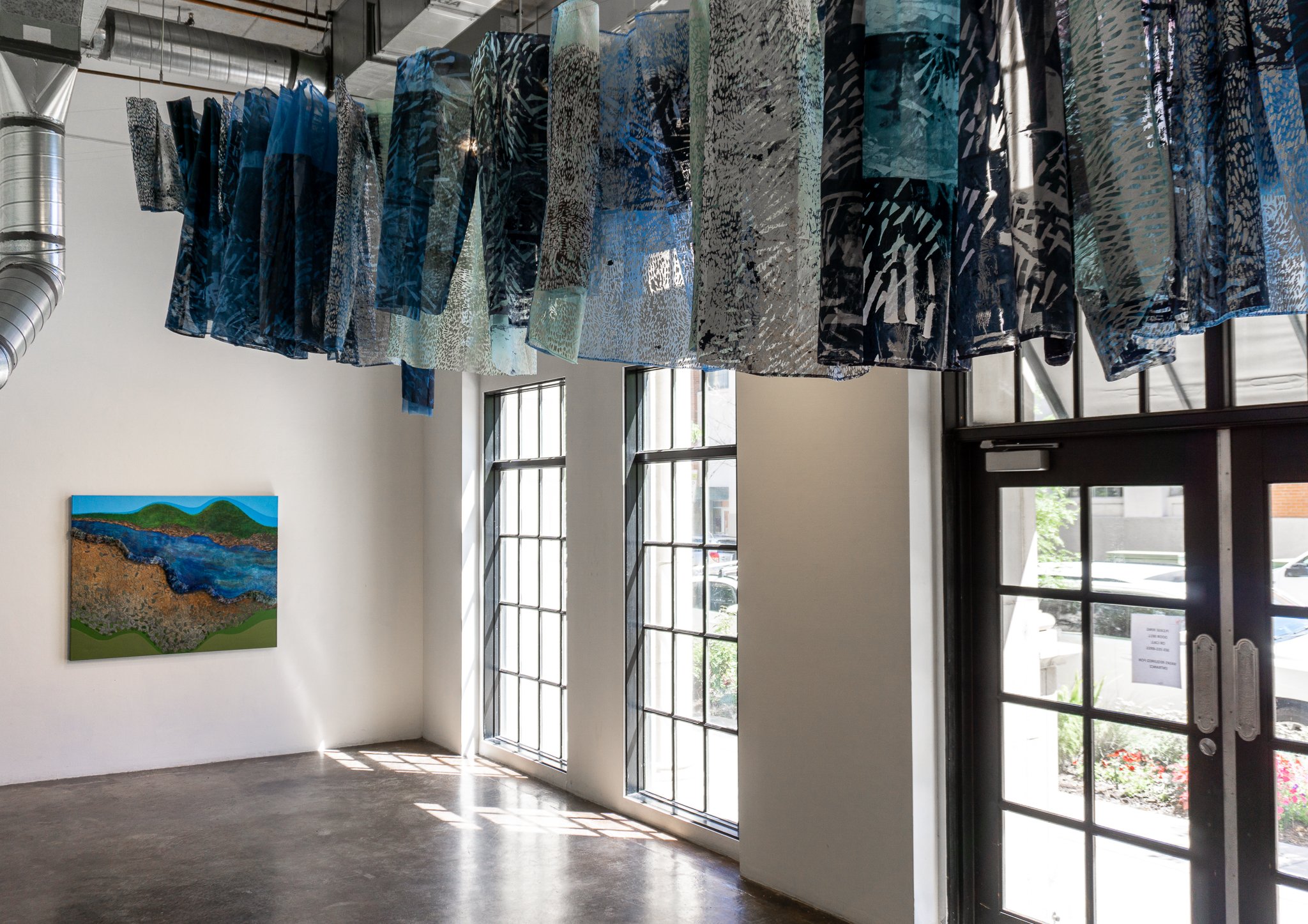 Clowes Atmospheric River_22'x5'x3'_fabric_installed.jpg