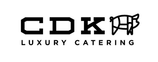 CDK Catering