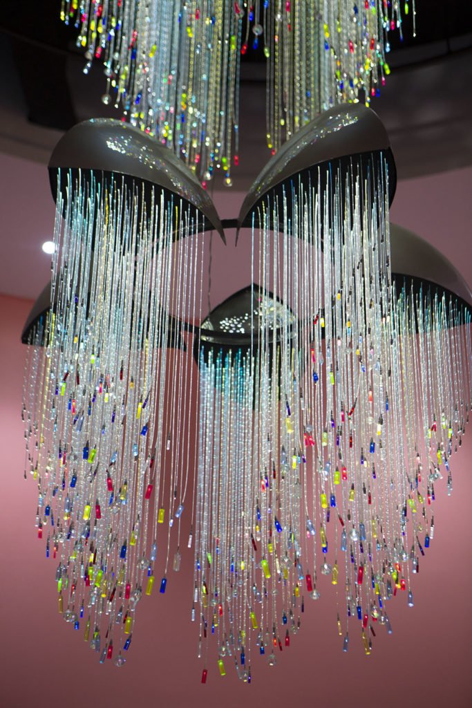 Installation 