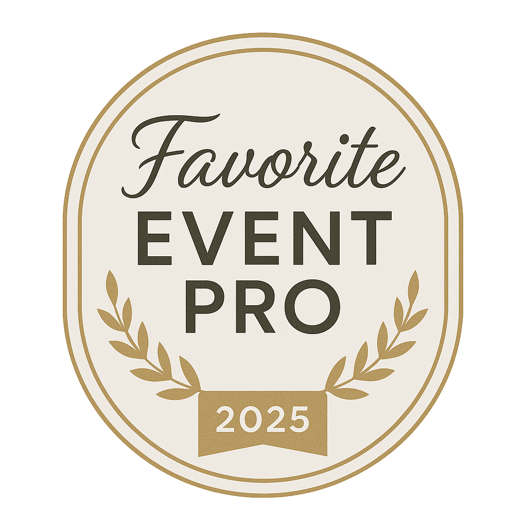 Extreme+Strings+Favorite+Event+Pro+Semitransparent-min.png