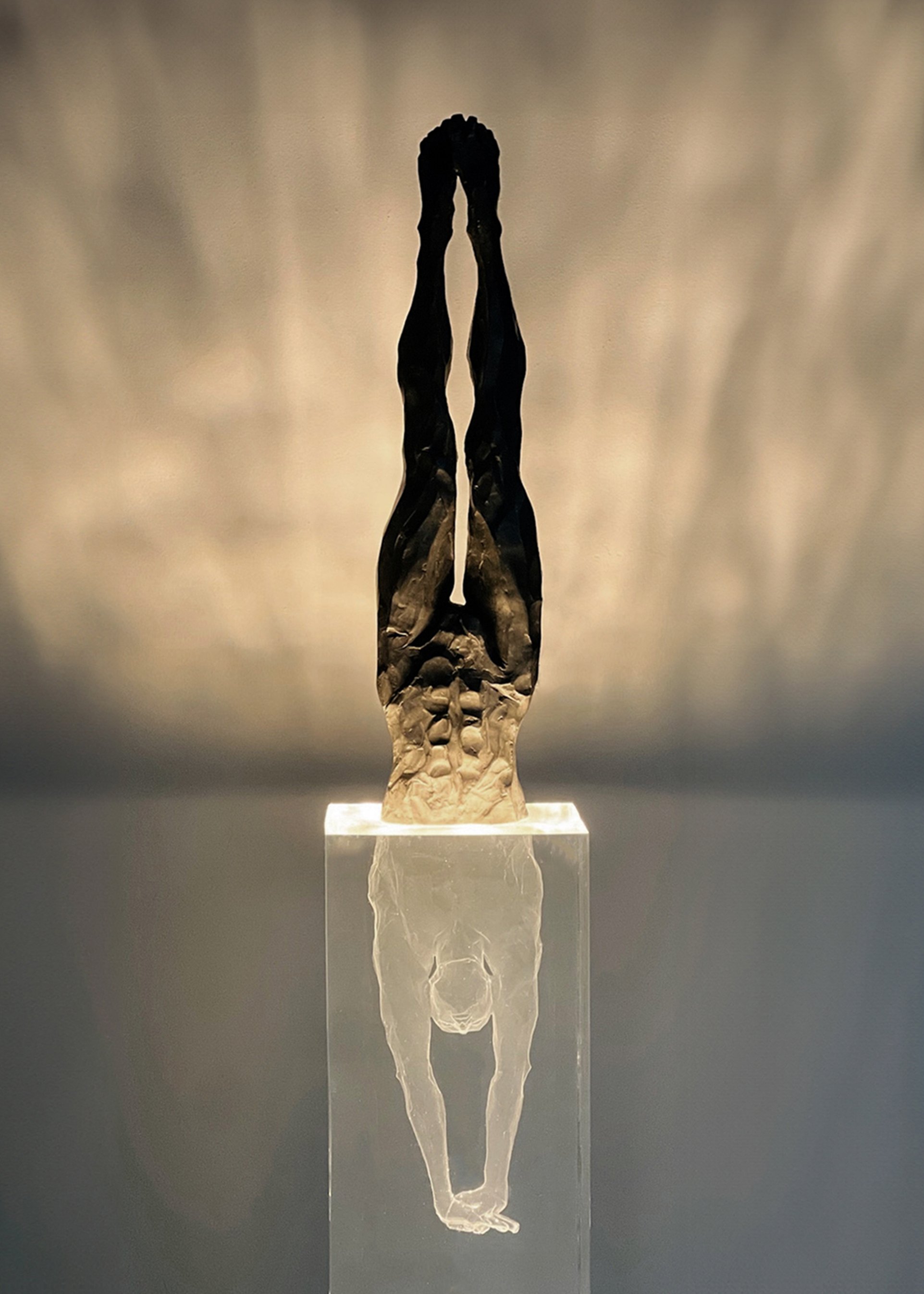 Gail Folwell
