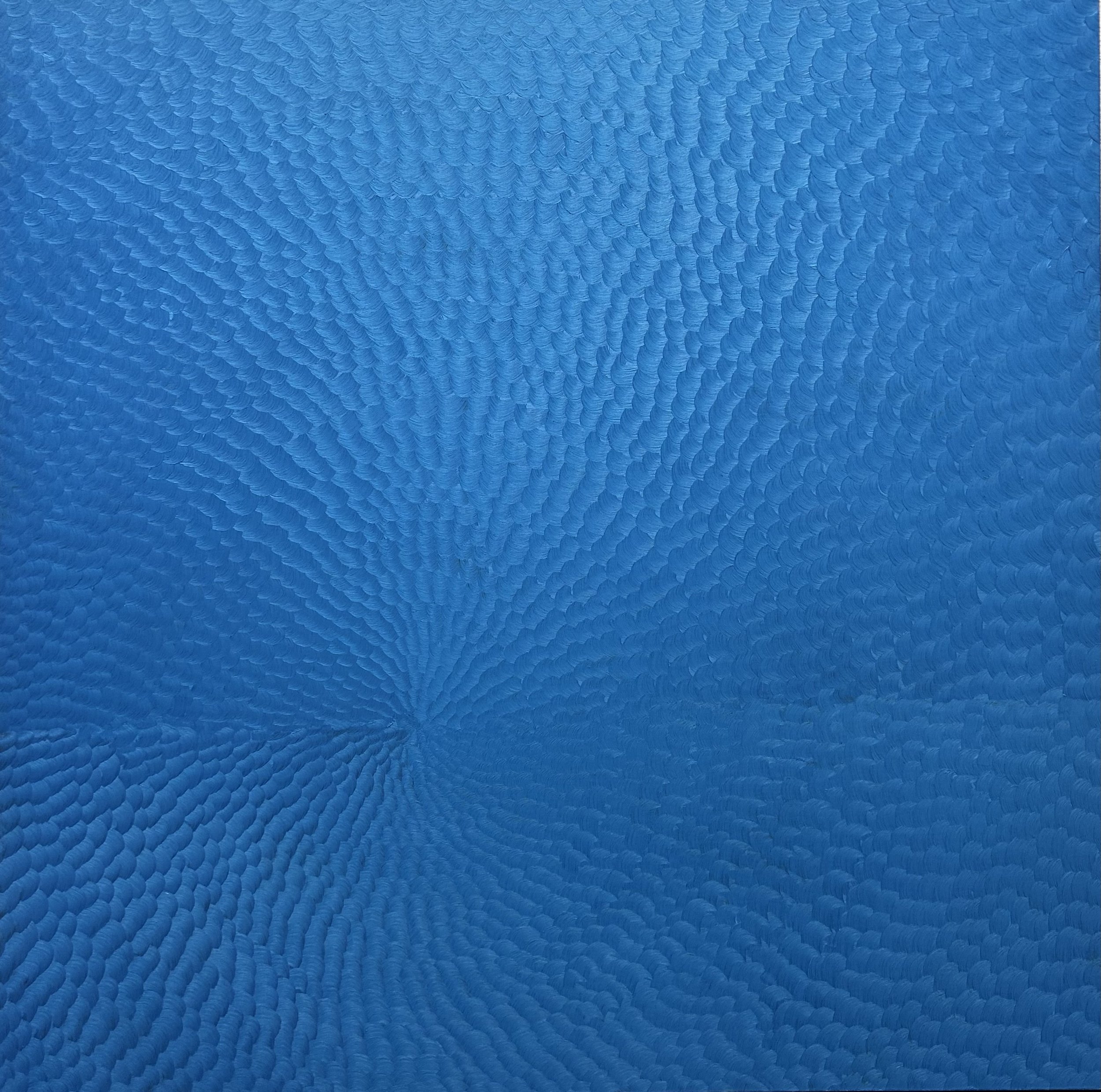Abyss
