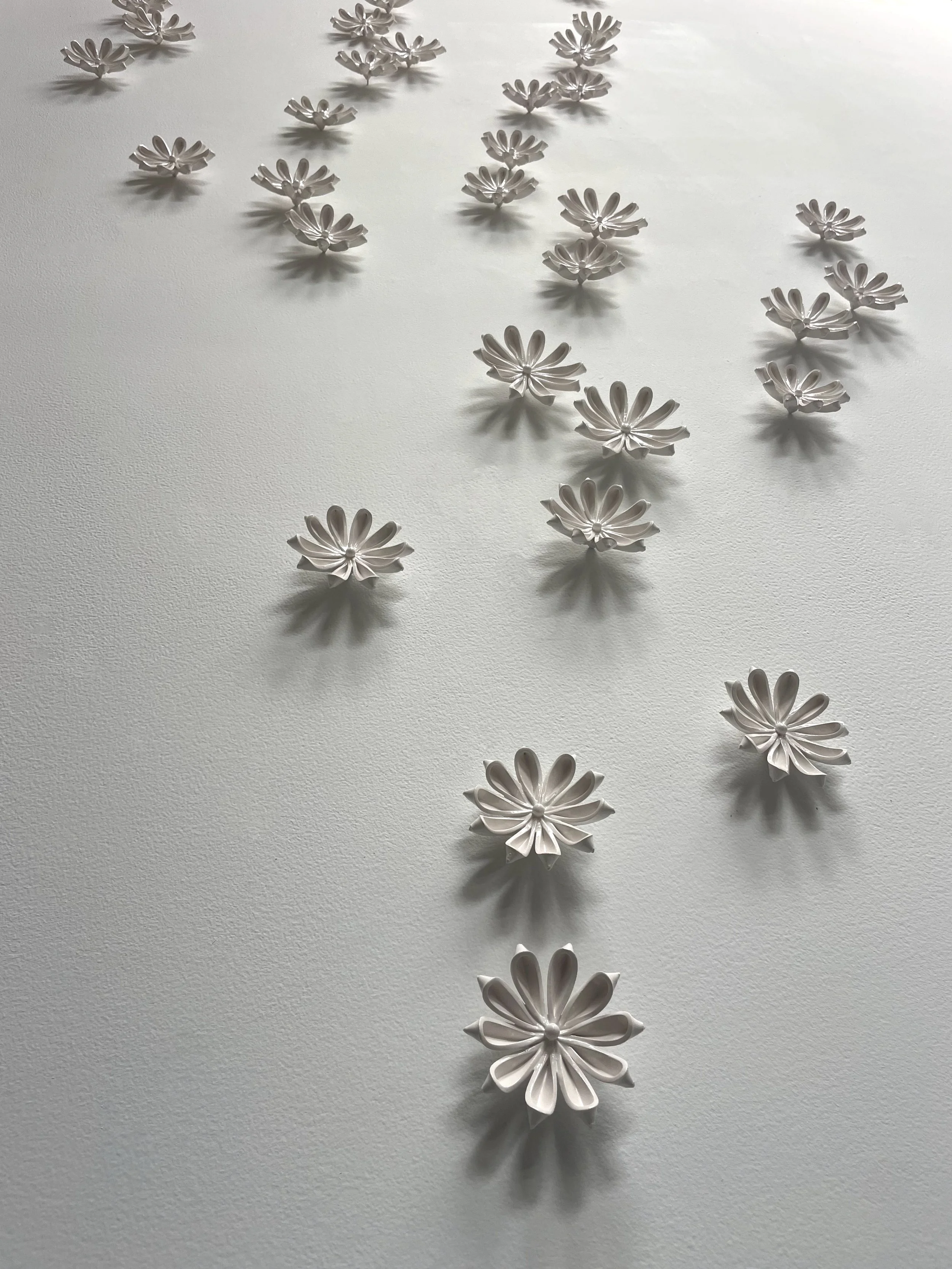 Florets