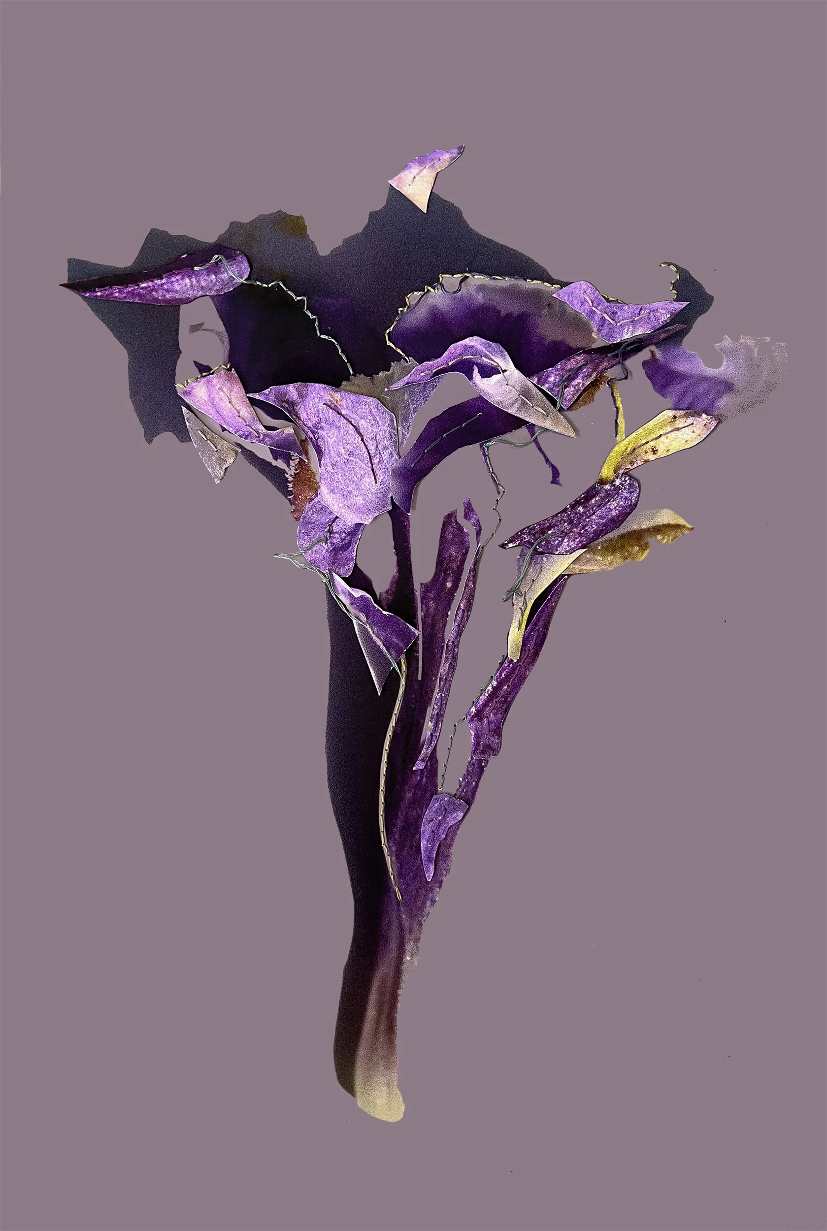Dancer