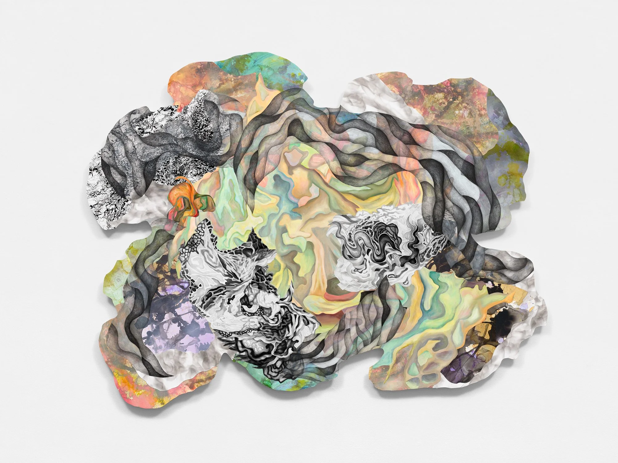 Lamp of Memory 1.jpeg