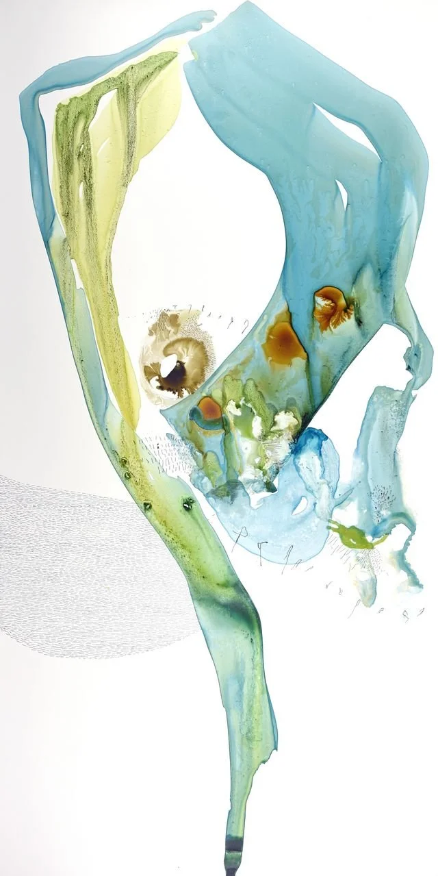 Zanic_Air_W-2025-10-1_watercolor_on_yupo_60x30.jpeg