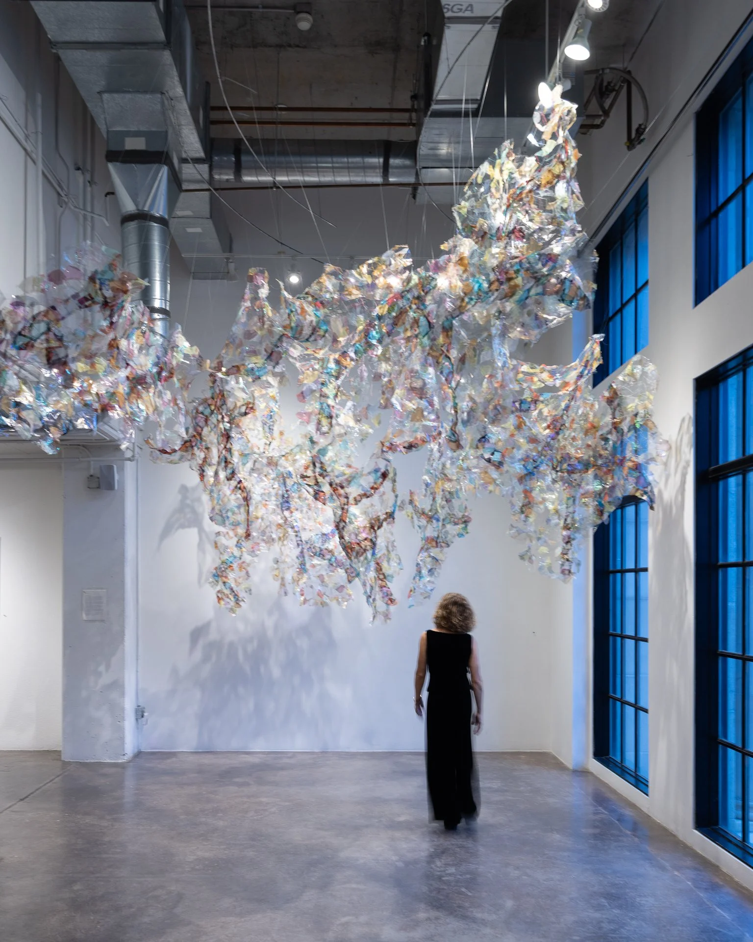 Installation