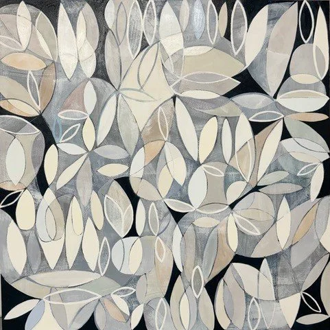 Blair Vaughn-Gruler