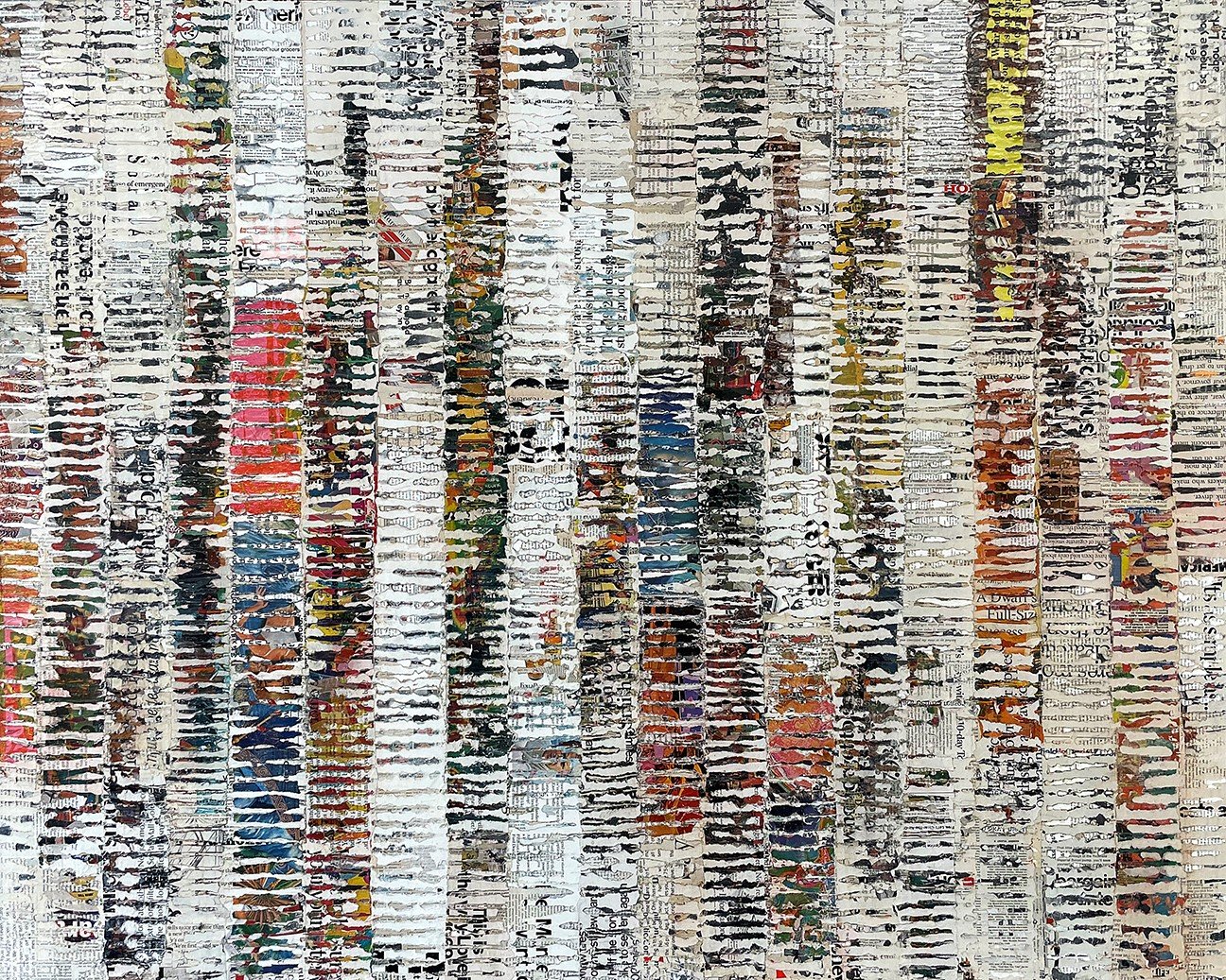 Haeussner_Second Hand Candy_48x60.jpg