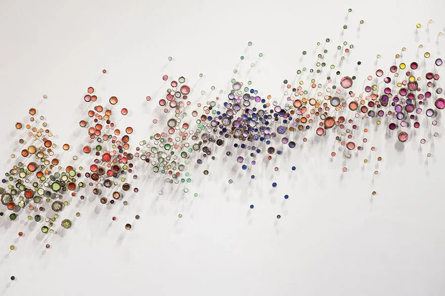 20180705-Julie Maren-030_sm.jpg