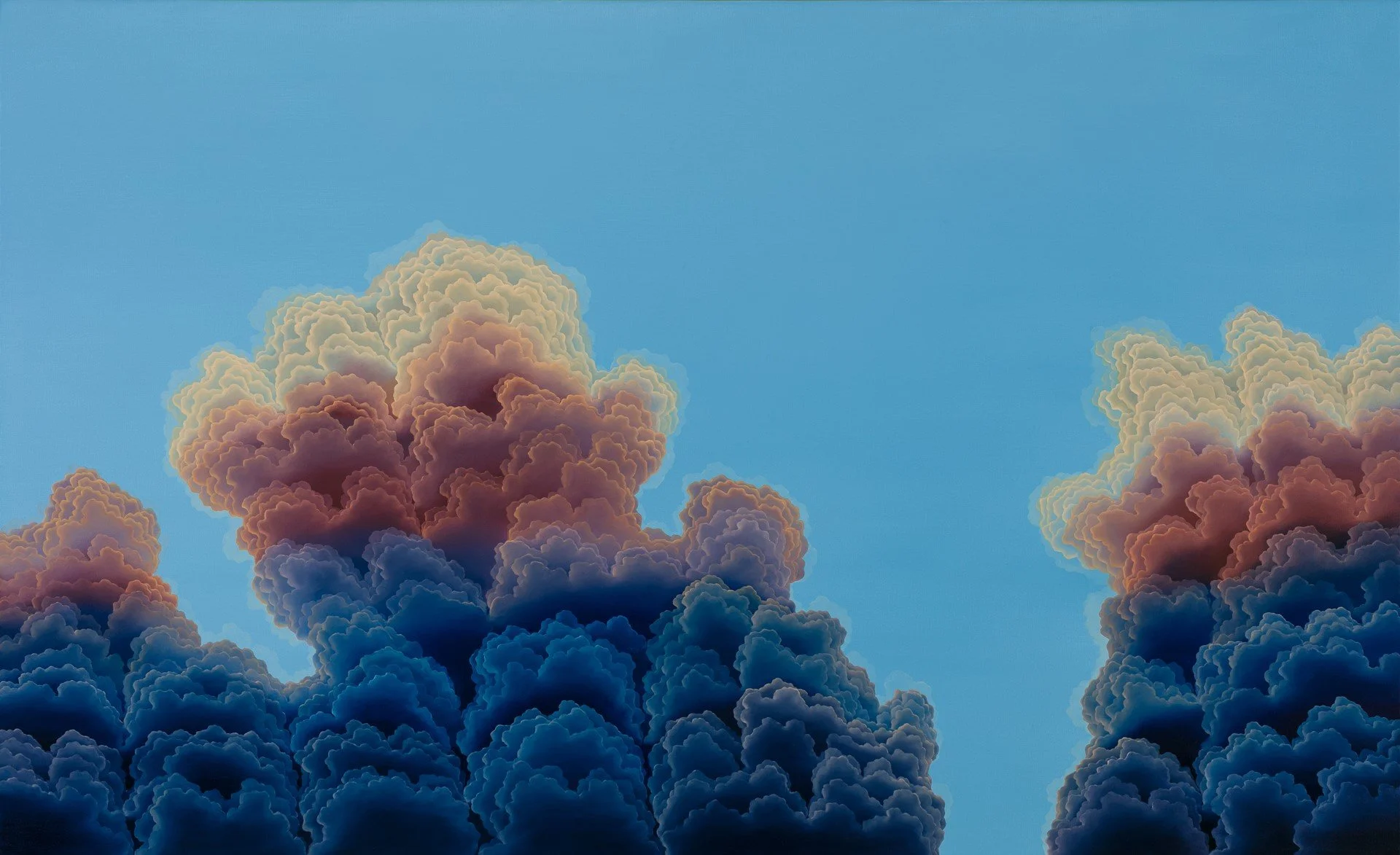 Clear Day Surprise_44x72.jpg