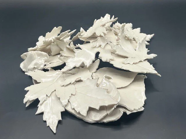 svendsen leaves 1.jpg