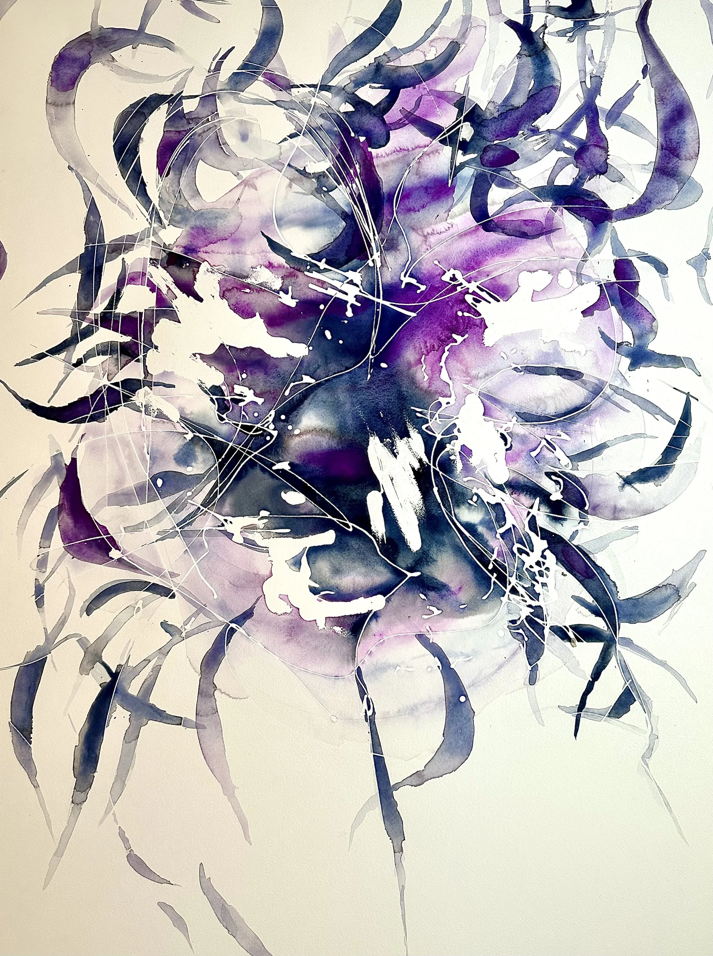 Untitled 2025 32x43.jpg