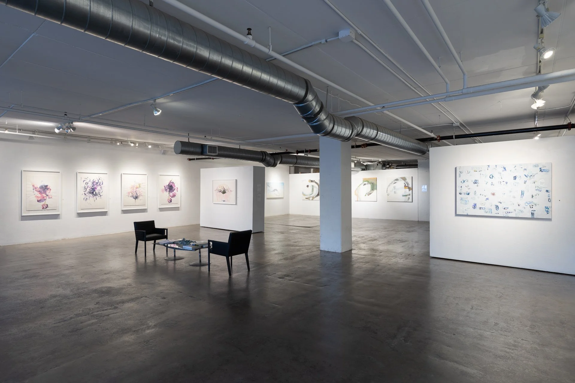 19_January 23, 2026.jpg