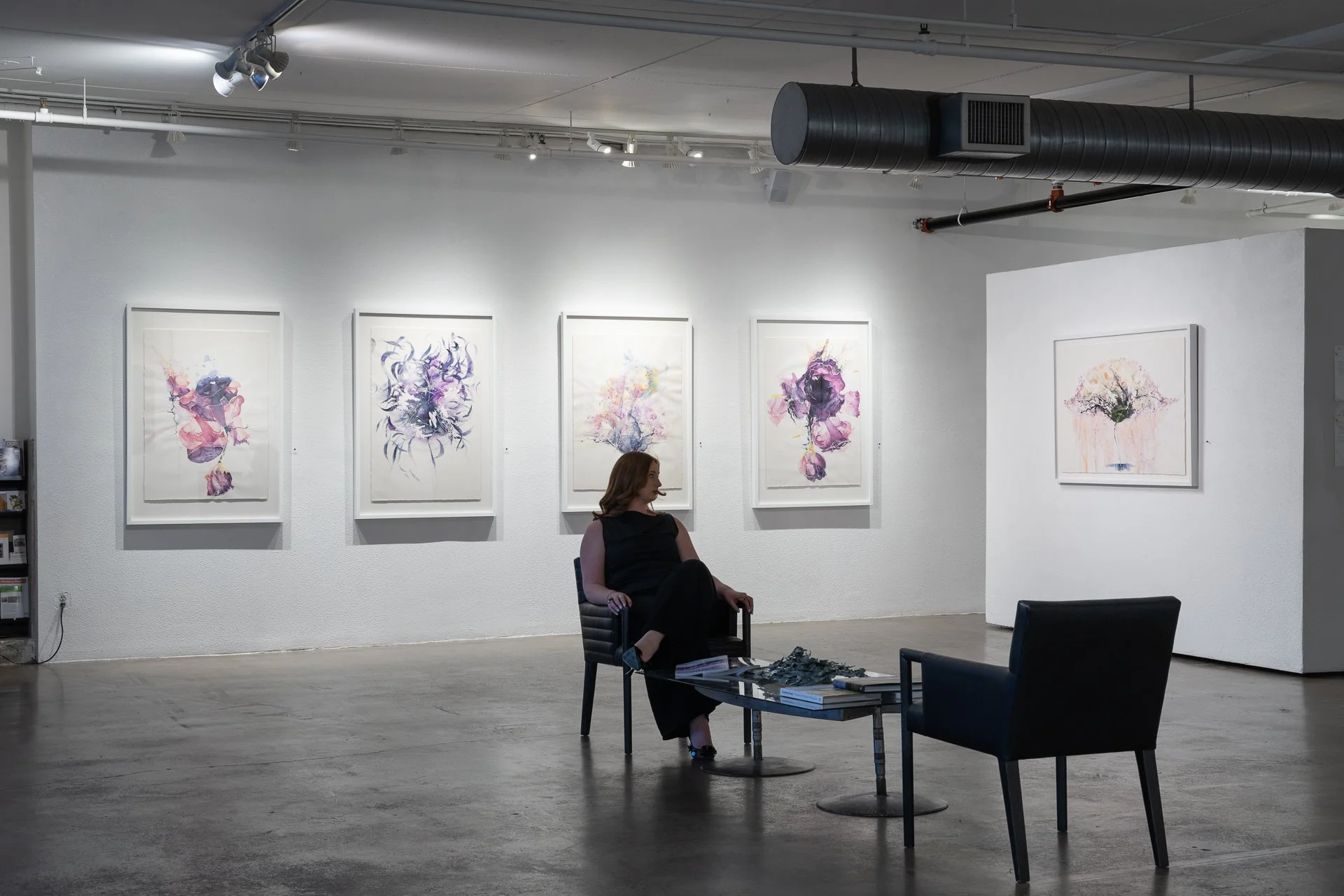 71_January 23, 2026.jpg