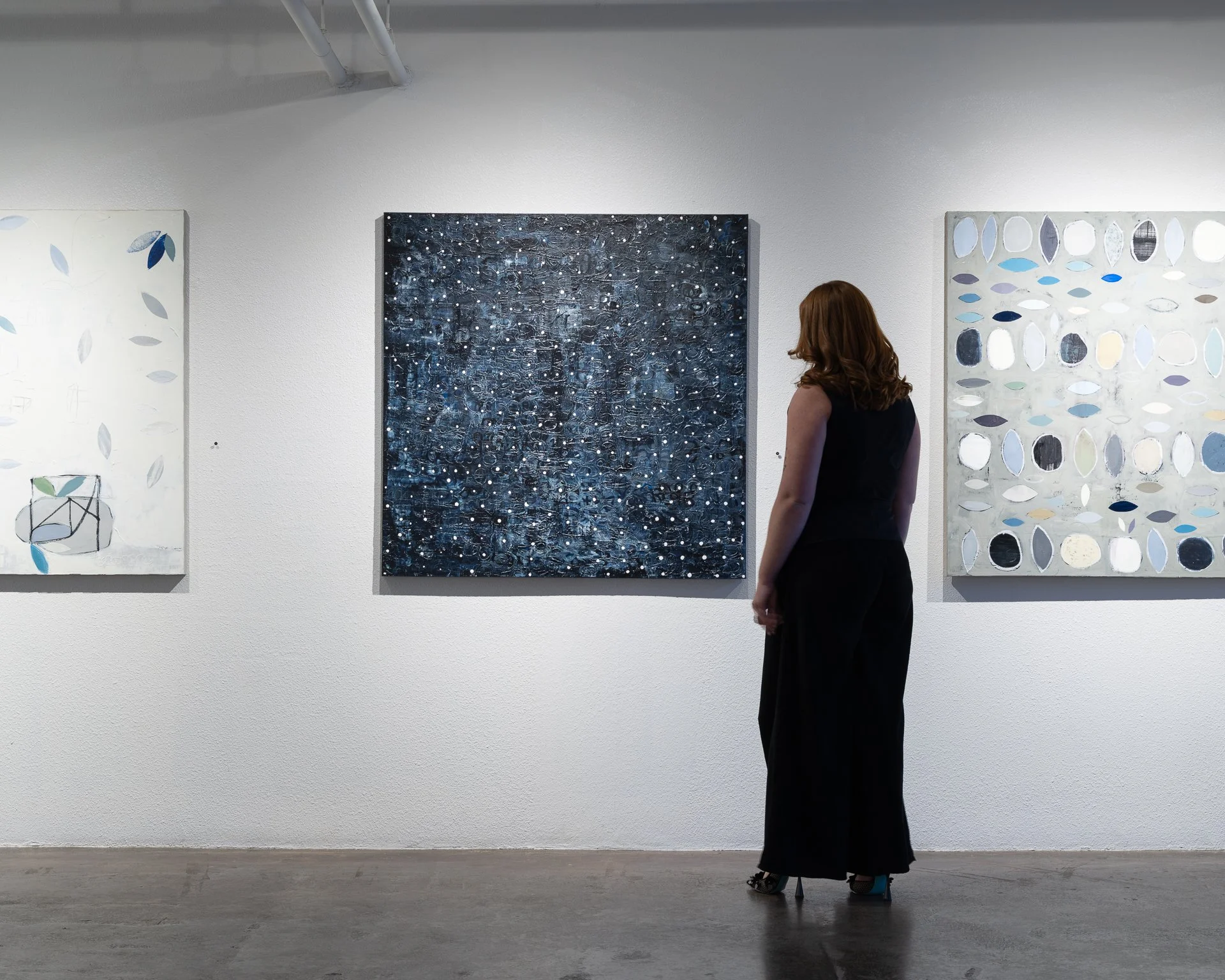 72_January 23, 2026.jpg