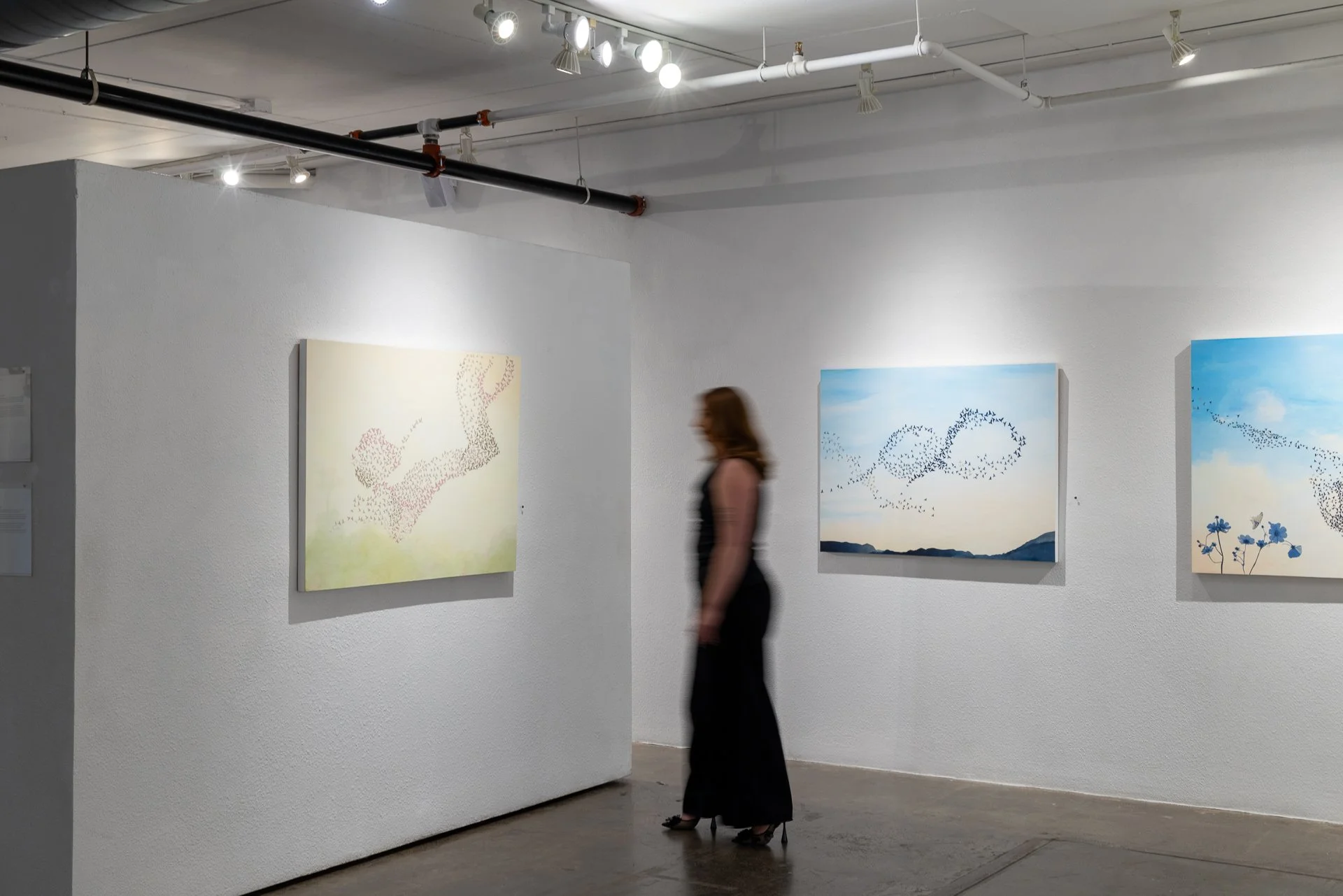 62_January 23, 2026.jpg