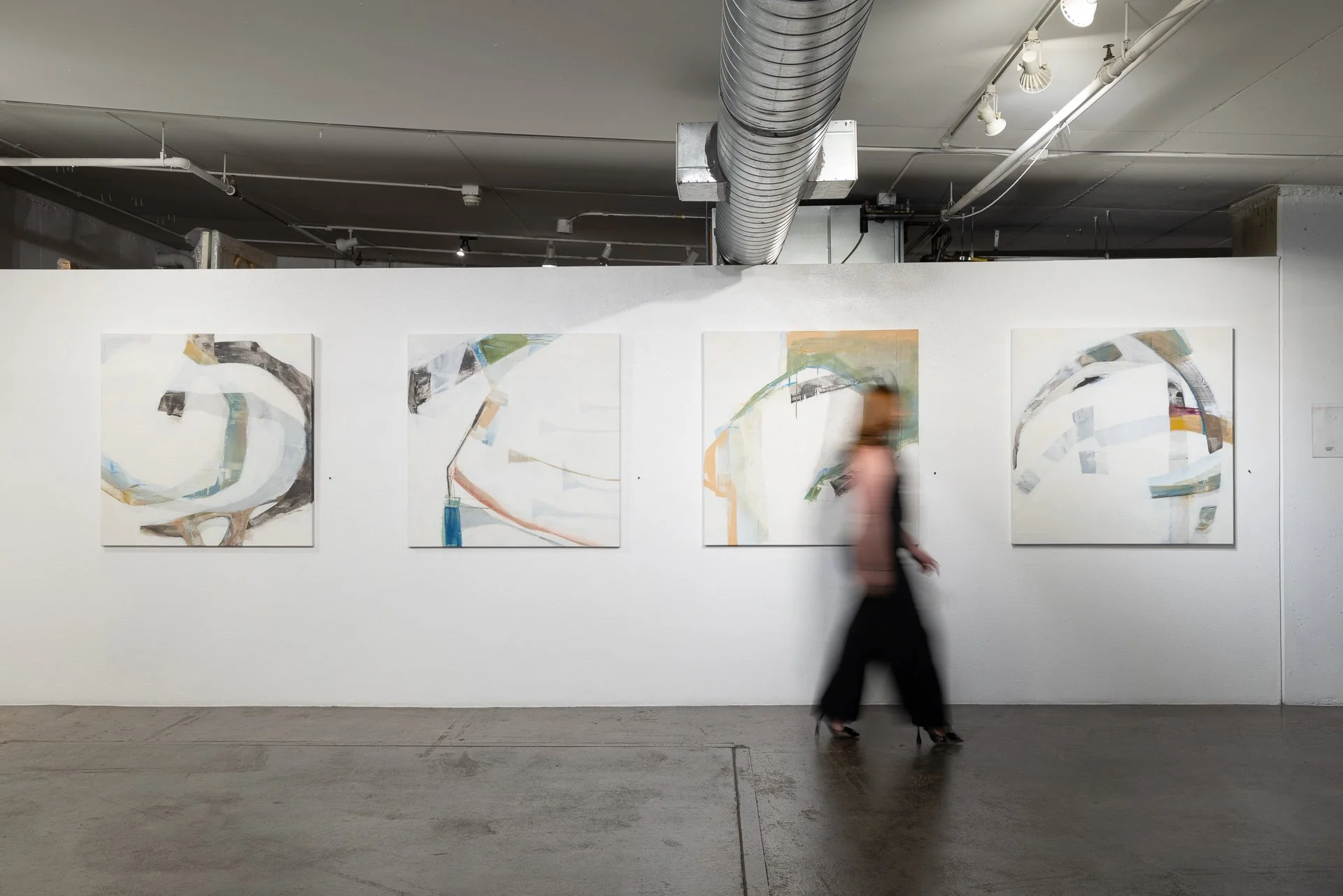 57_January 23, 2026.jpg