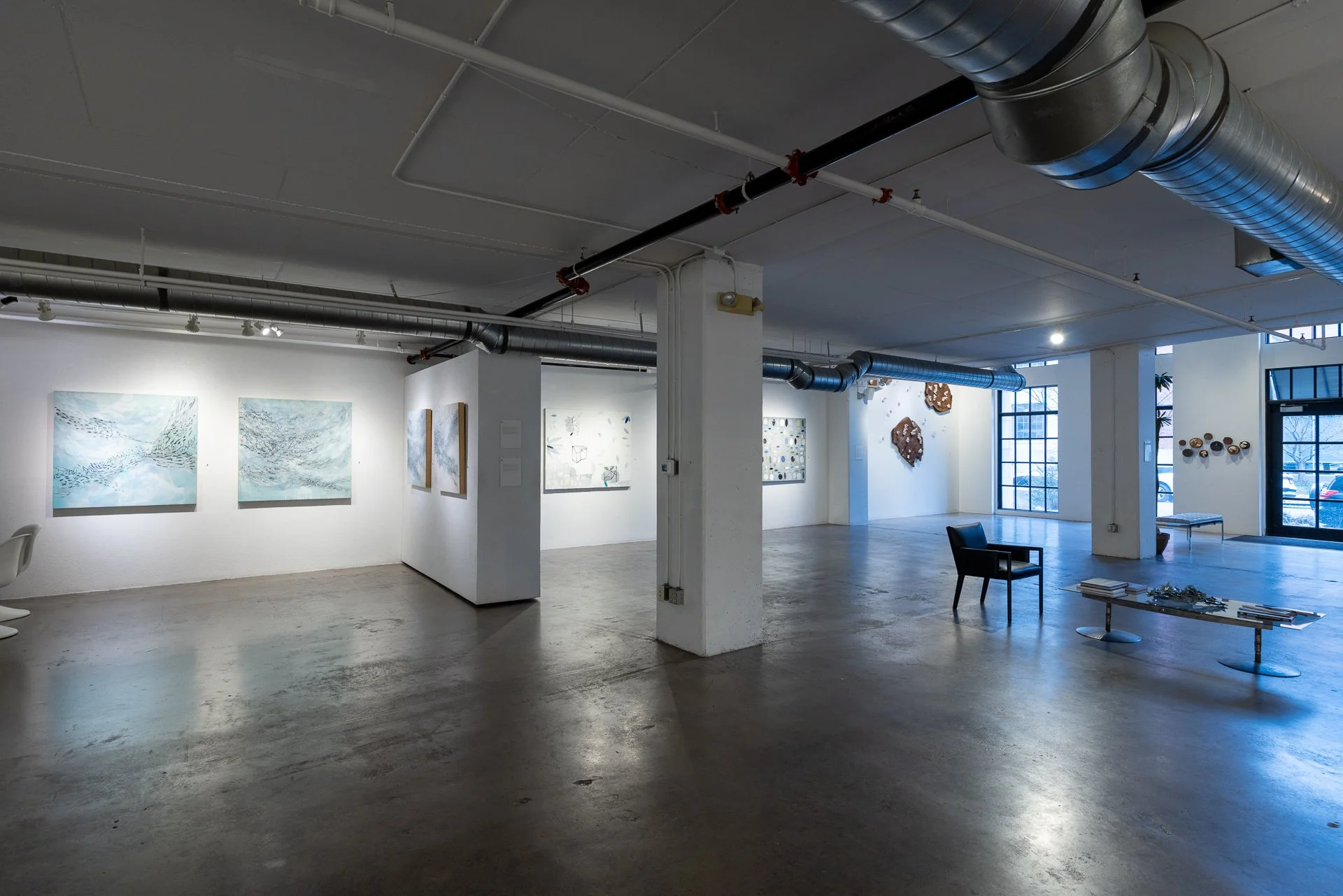 46_January 23, 2026.jpg