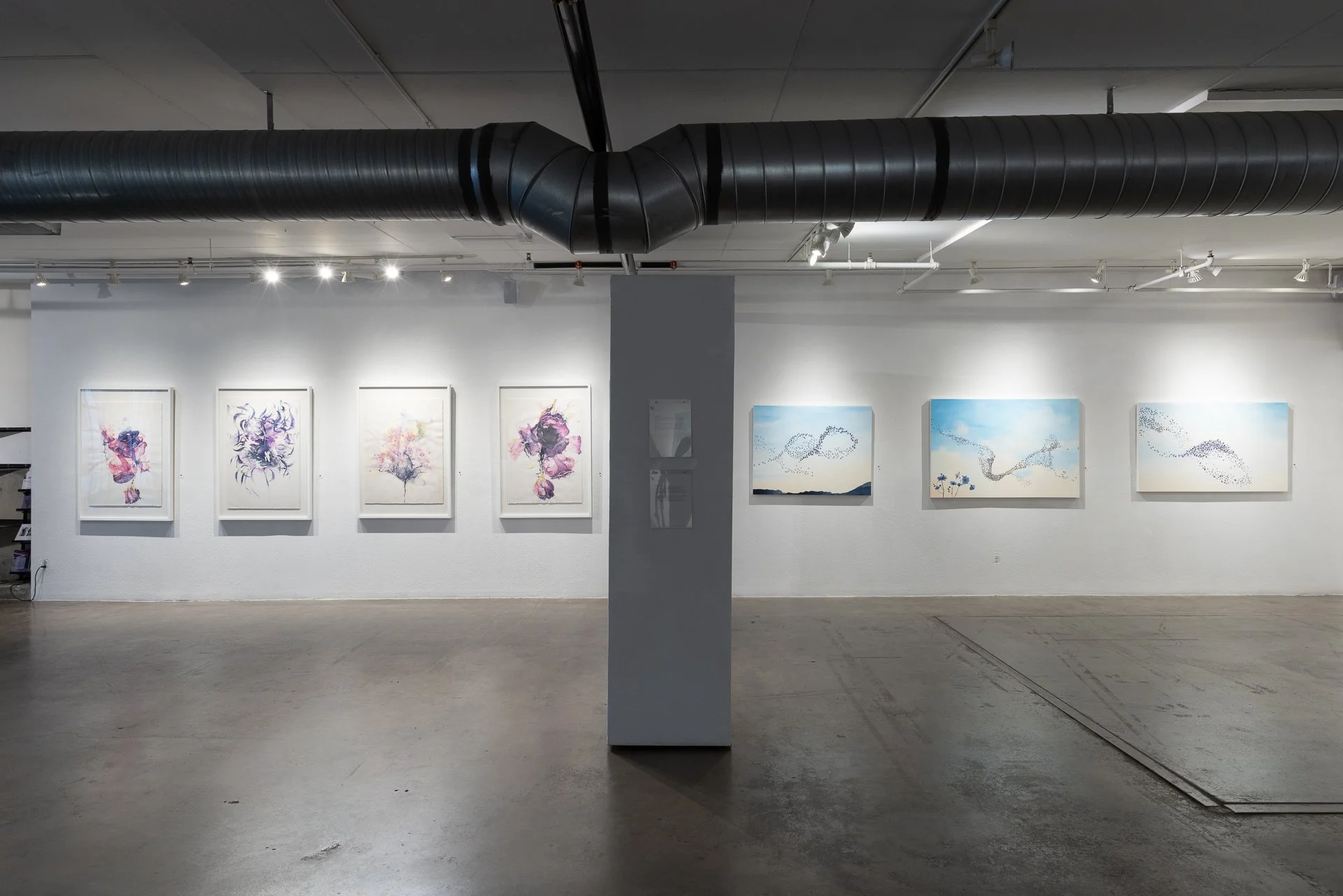 31_January 23, 2026.jpg