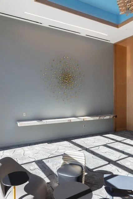  Limelight Hotel - Boulder, CO 