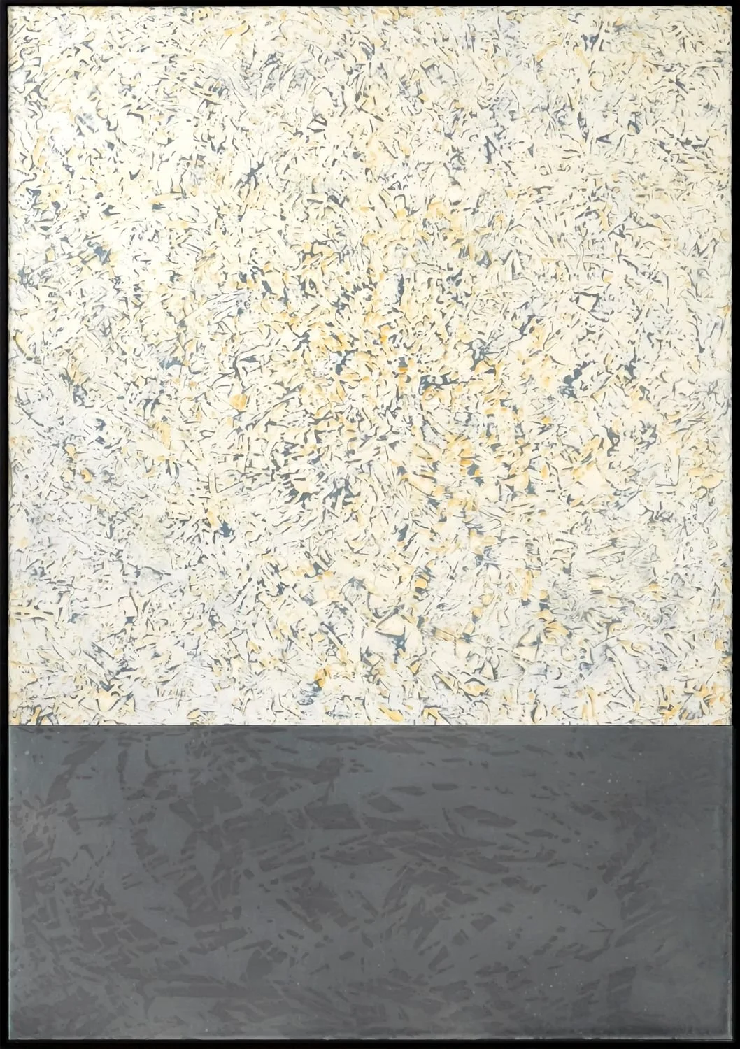 Schminke_I cant wait.jpeg