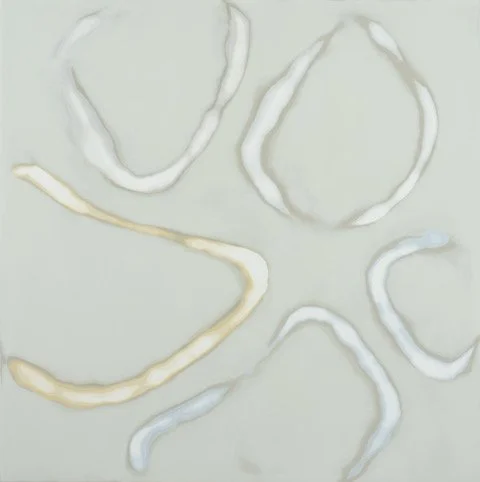 richter april show WIP.jpg