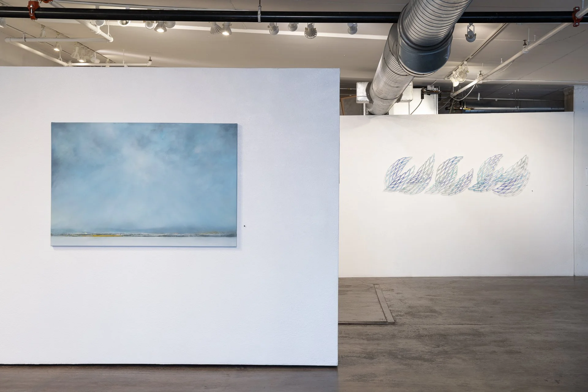 07_Walker_April 03, 2026.jpg