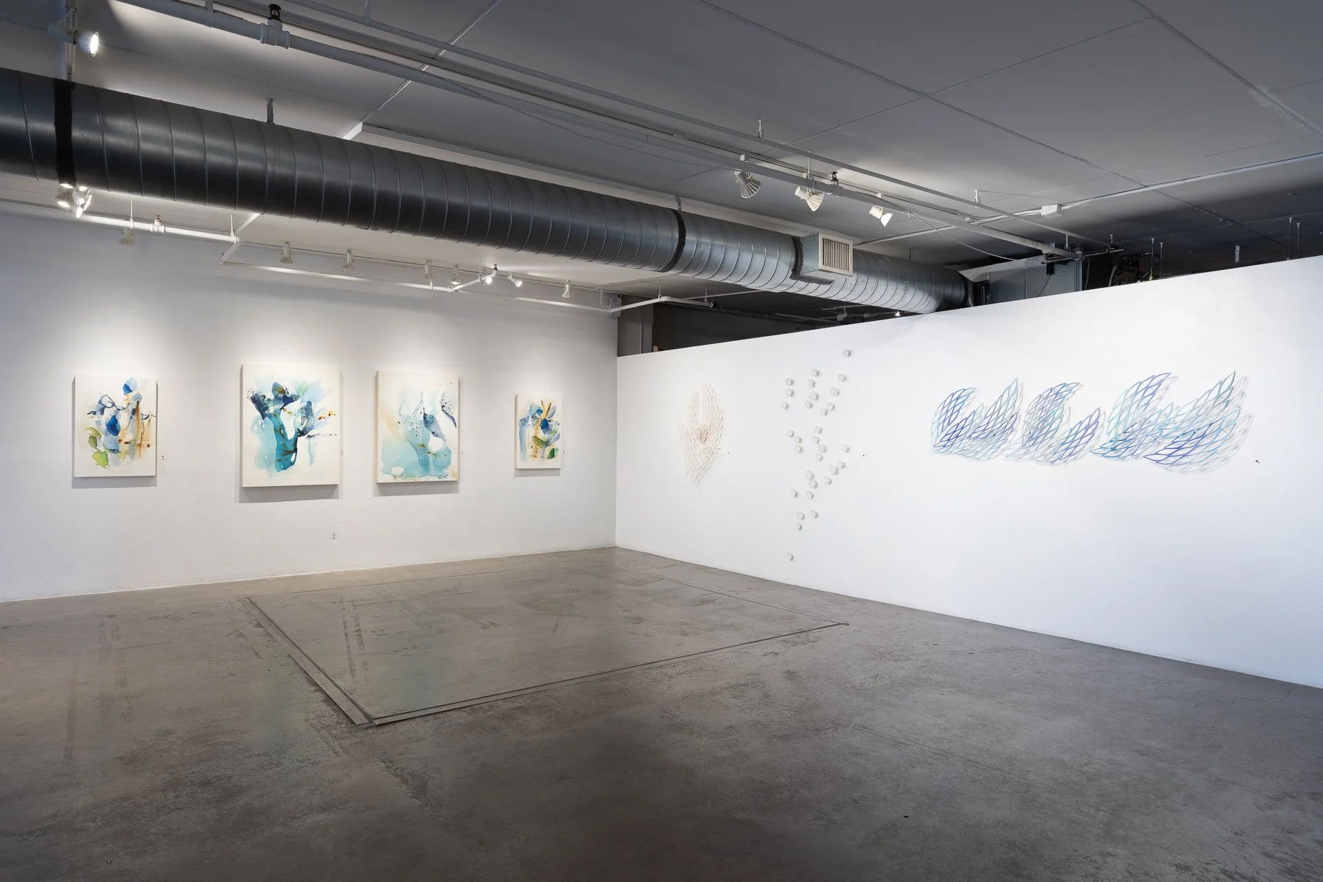 09_Walker_April 03, 2026.jpg