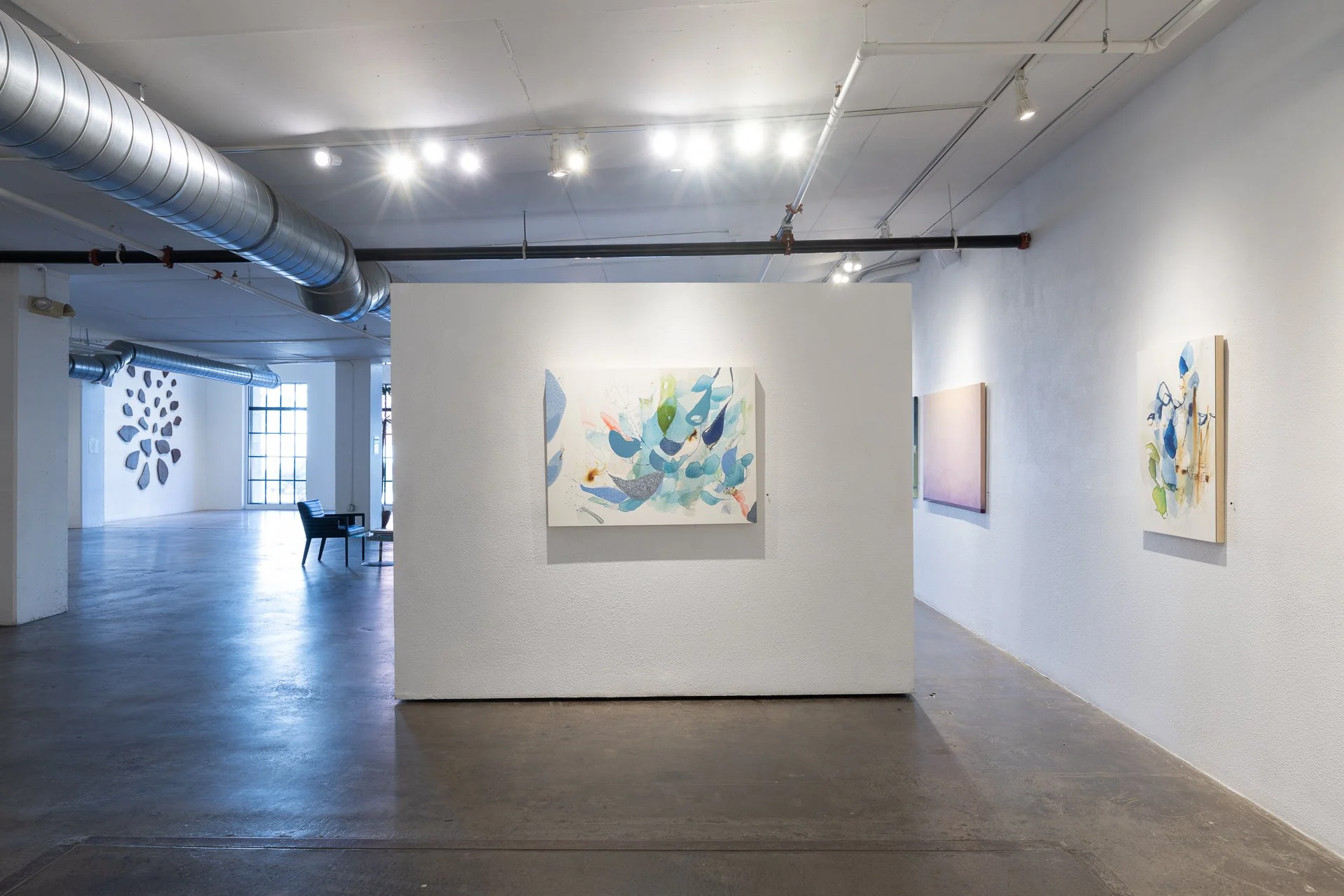 18_Walker_April 03, 2026.jpg