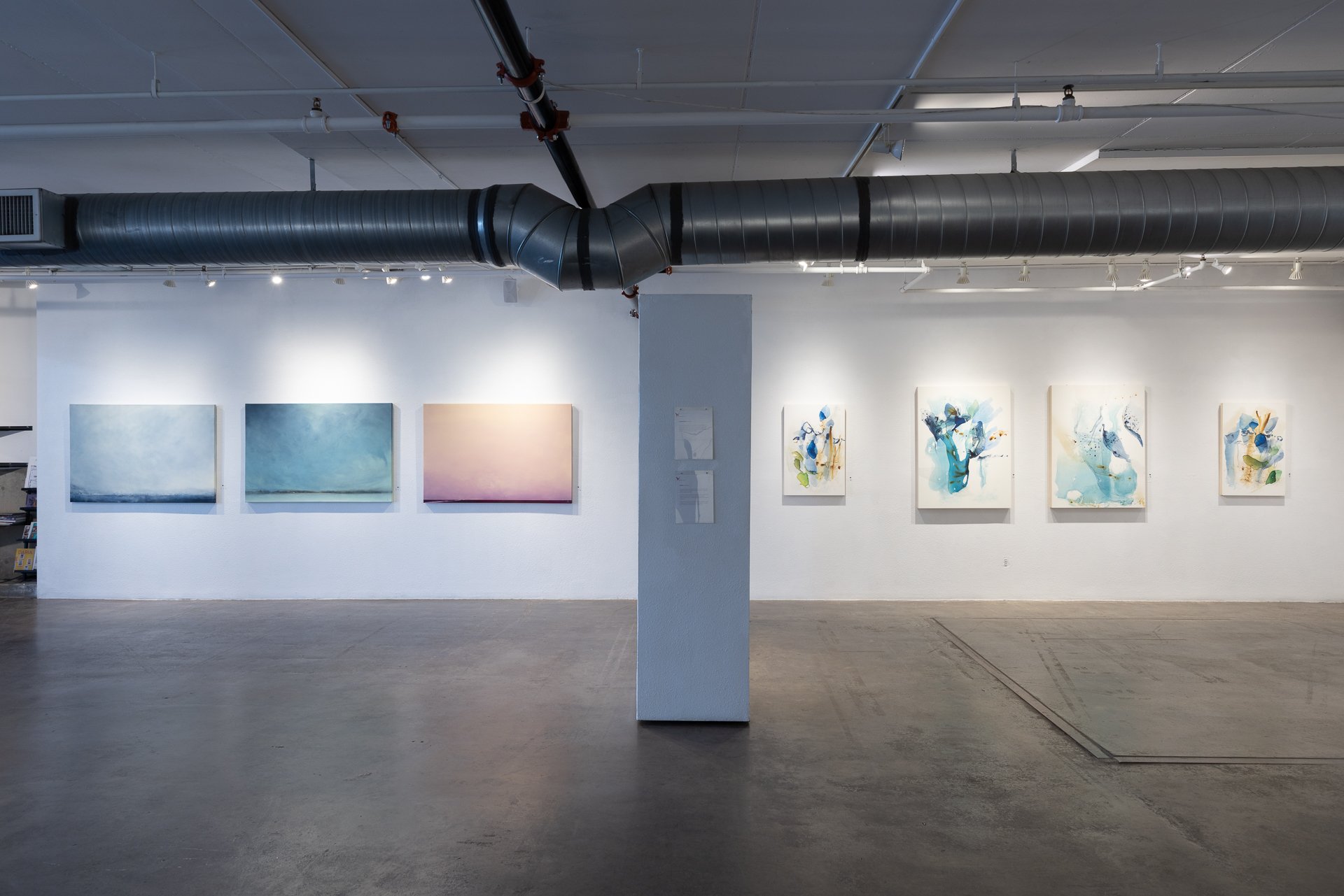 27_Walker_April 03, 2026.jpg