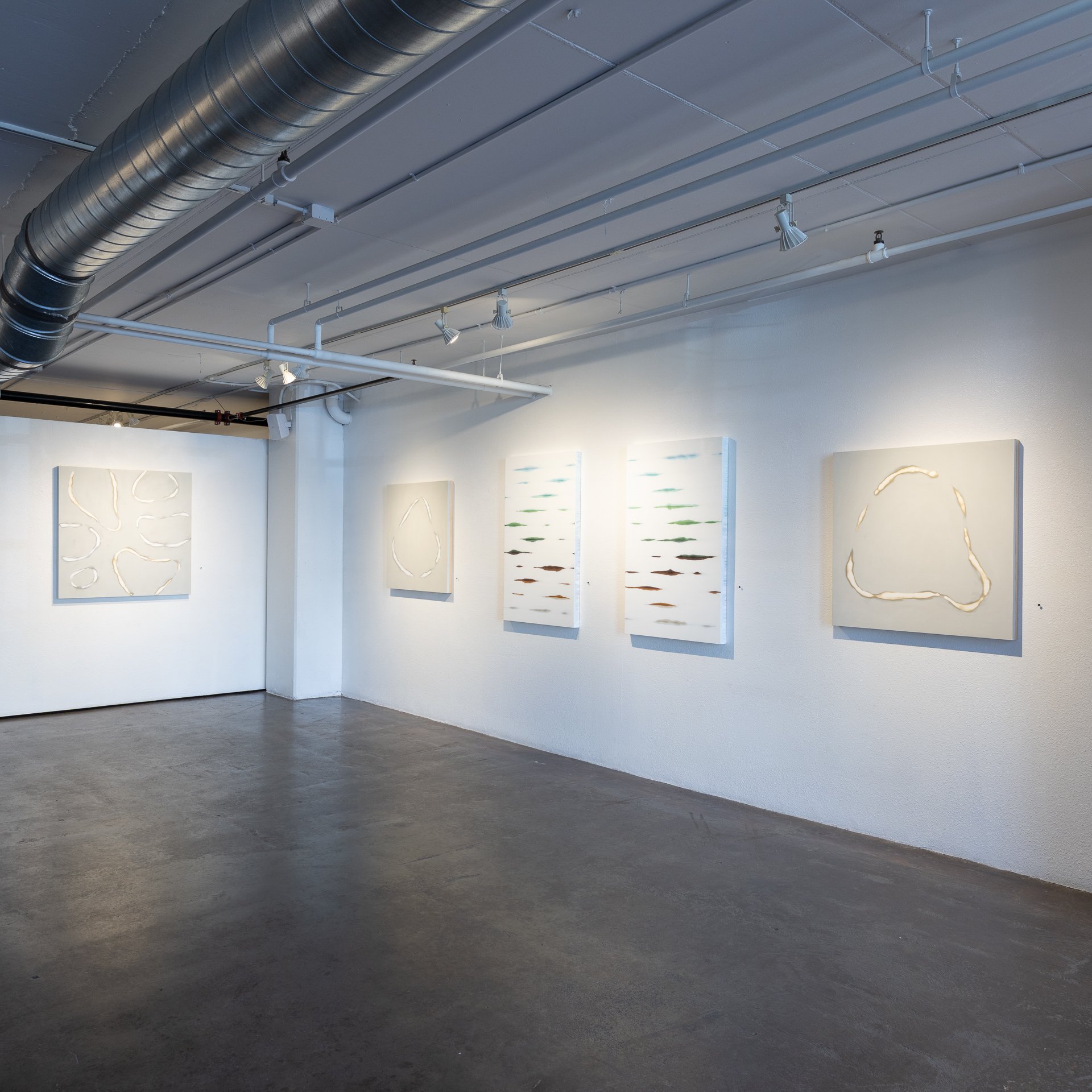 36_Walker_April 03, 2026.jpg