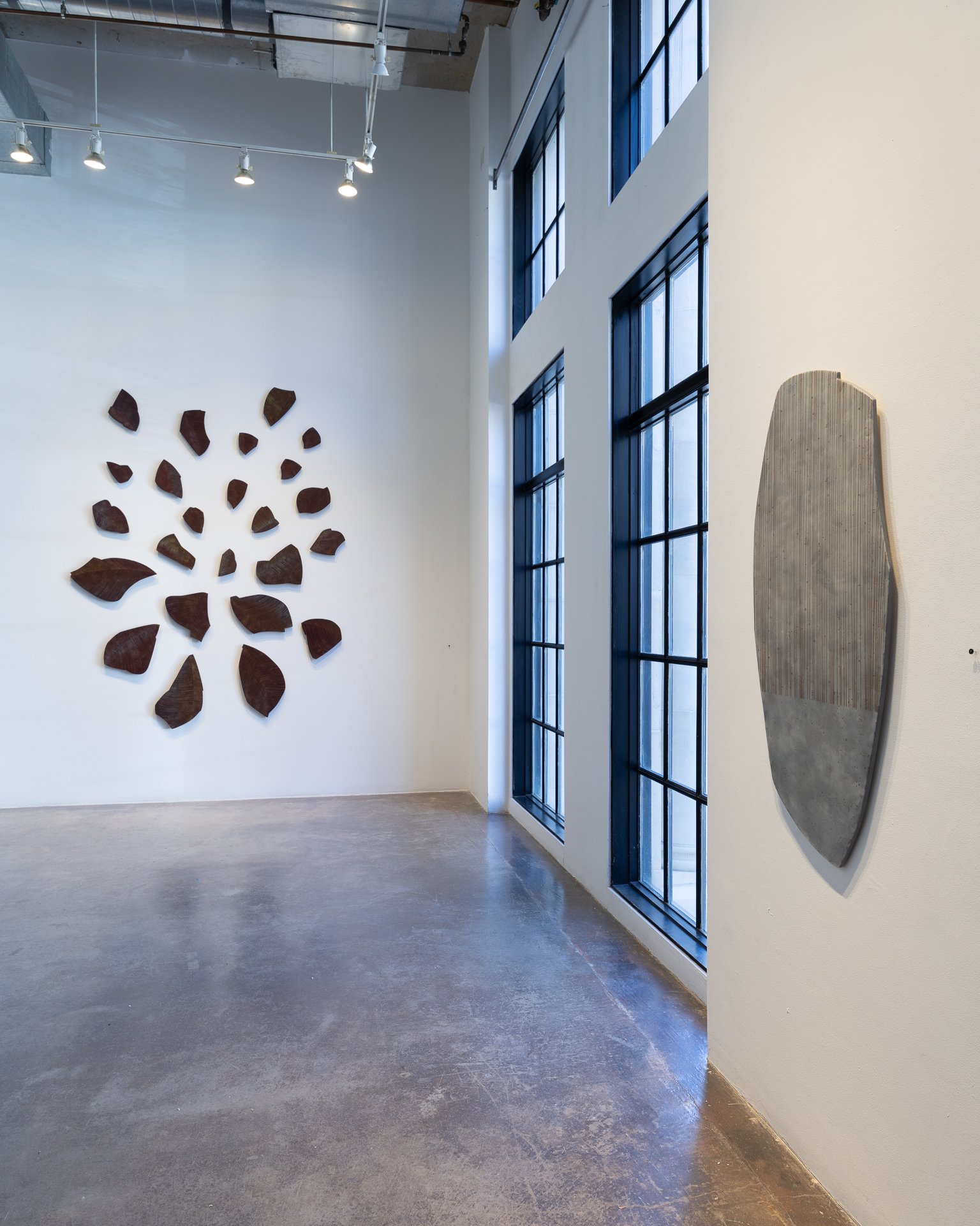 40_Walker_April 03, 2026.jpg