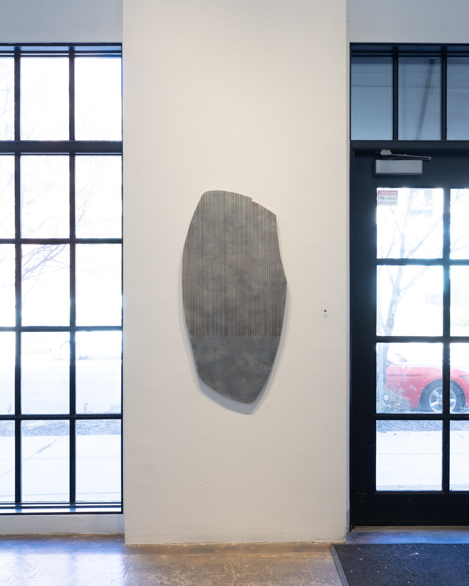 41_Walker_April 03, 2026.jpg