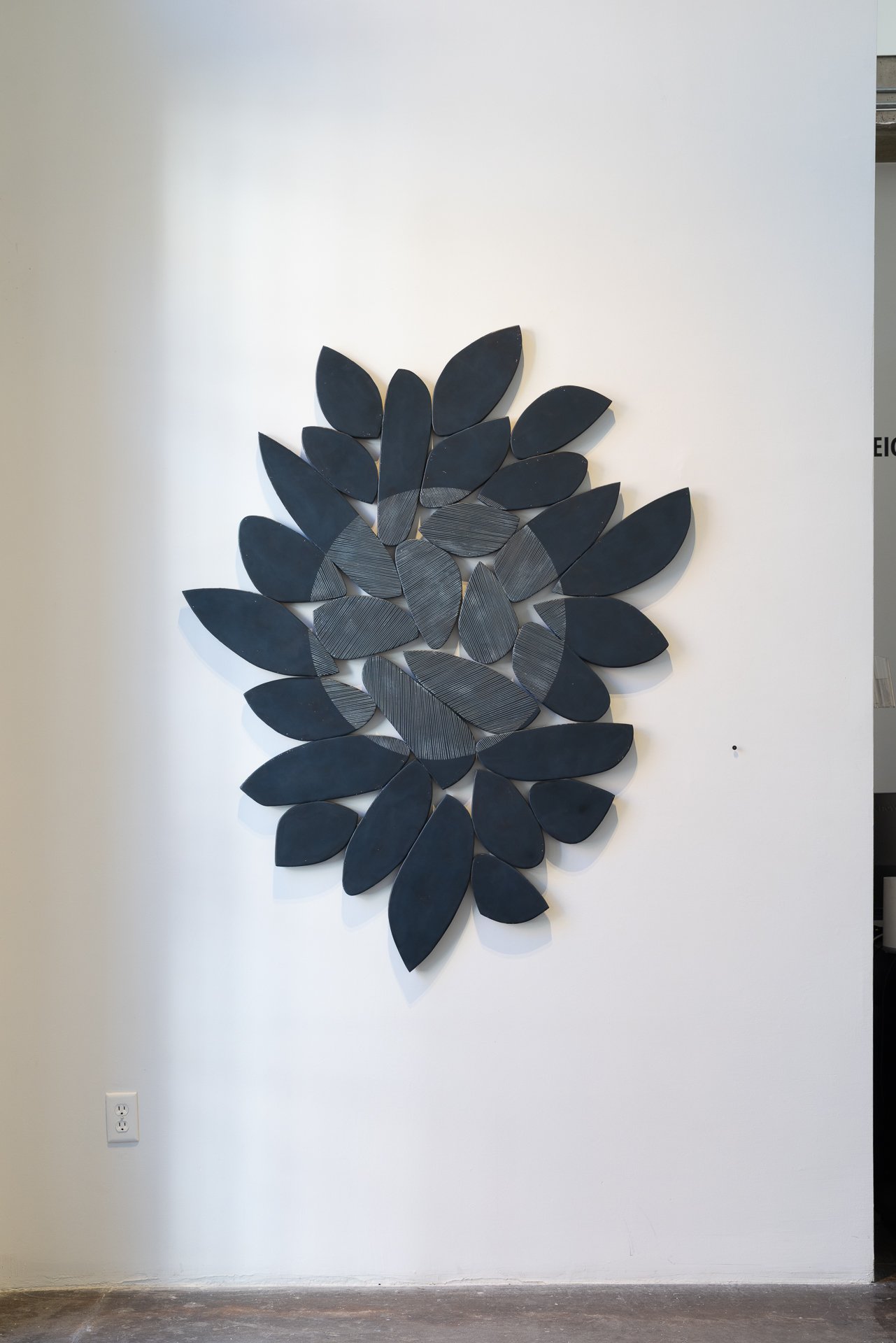 44_Walker_April 03, 2026.jpg