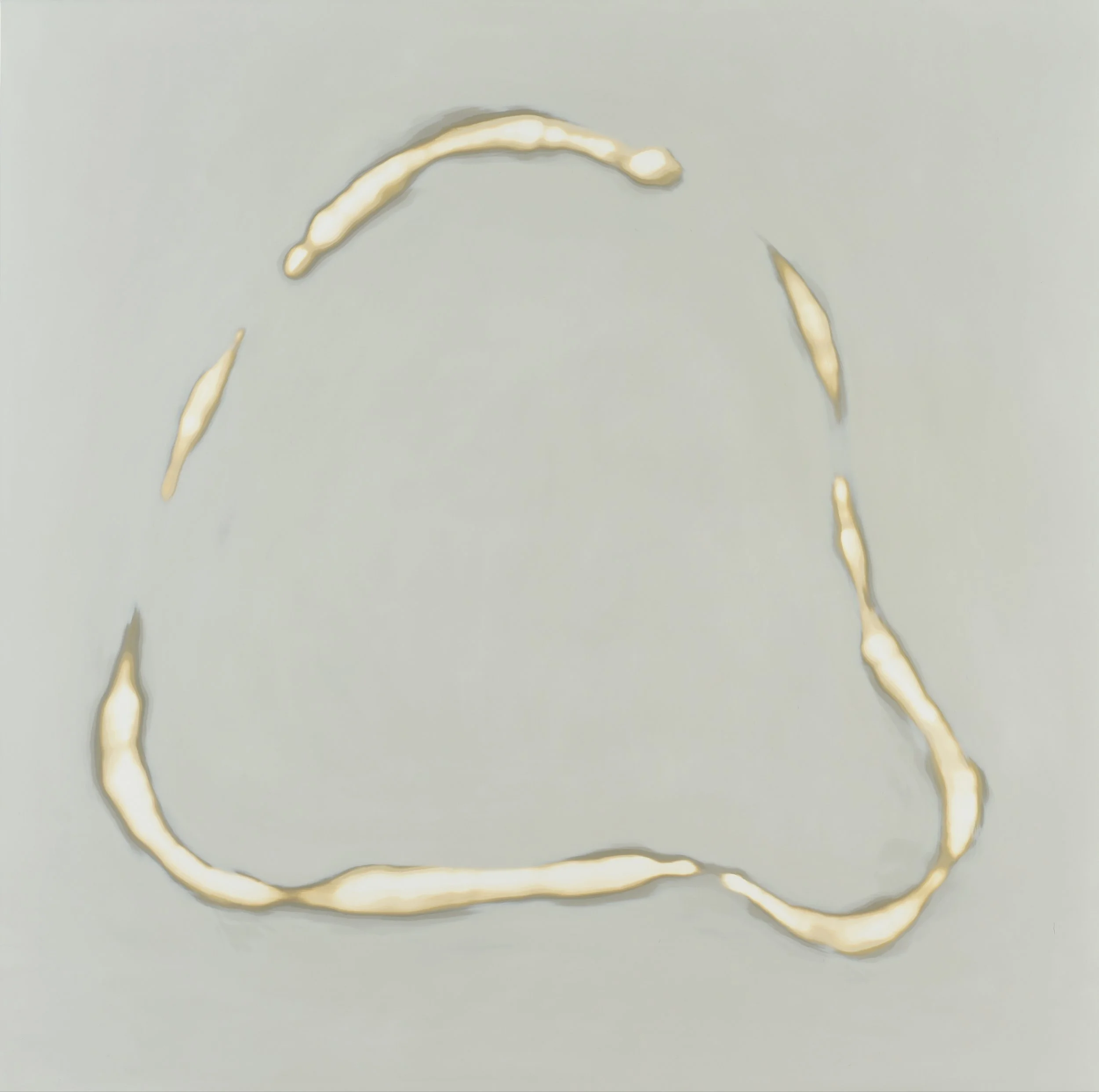 Reveal 598 Sea Glass - Warm White