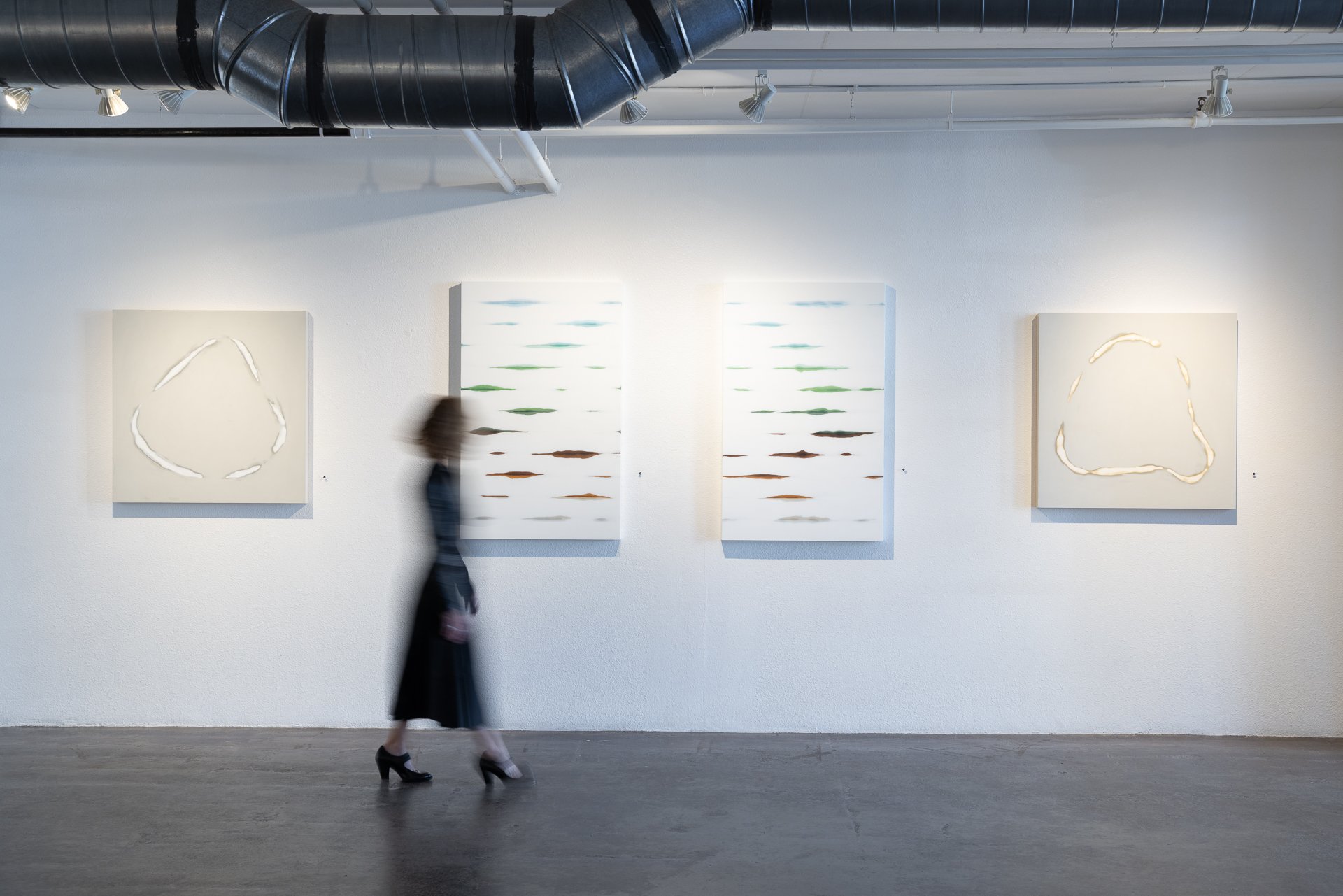 62_Walker_April 03, 2026.jpg