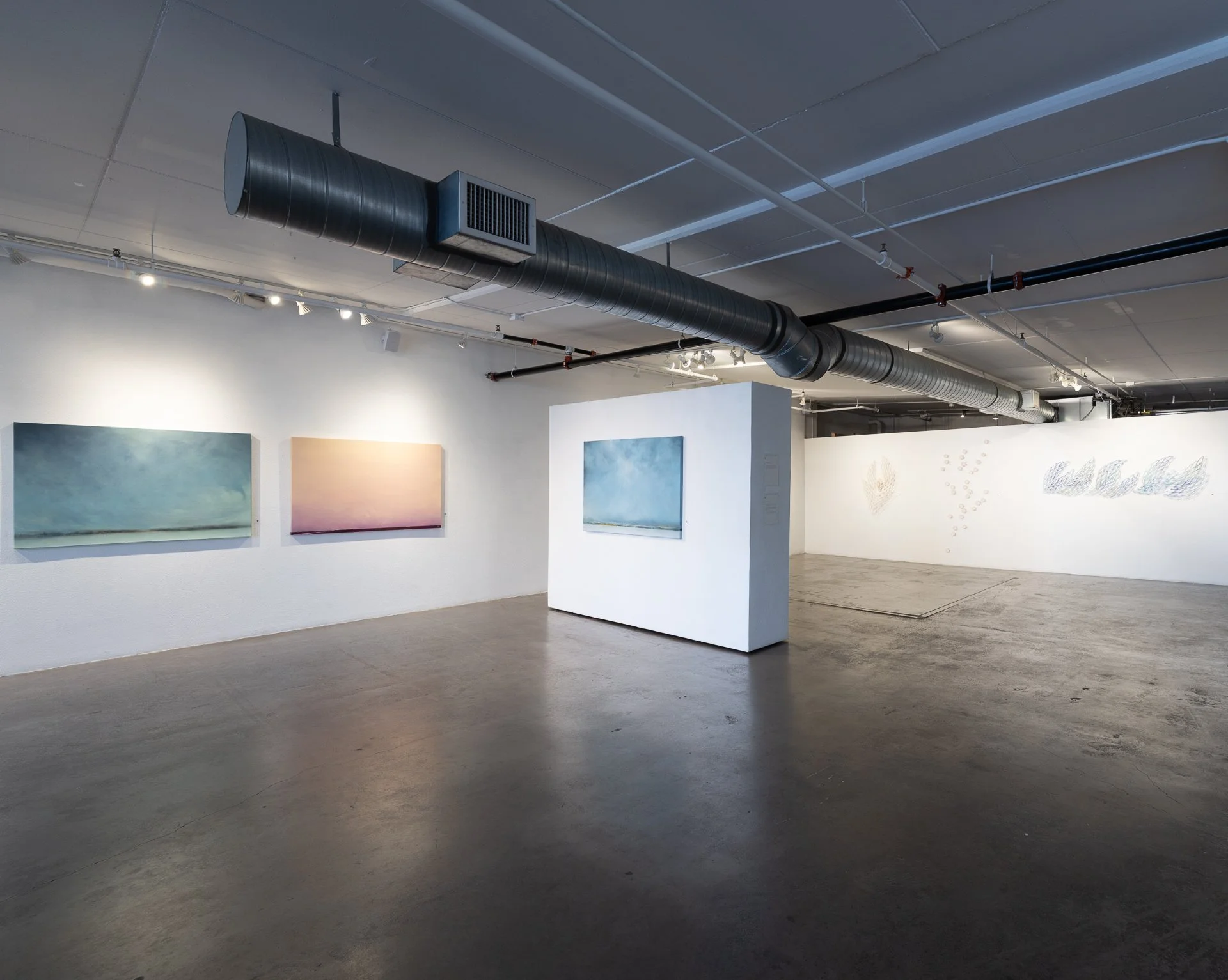 33_Walker_April 03, 2026.jpg