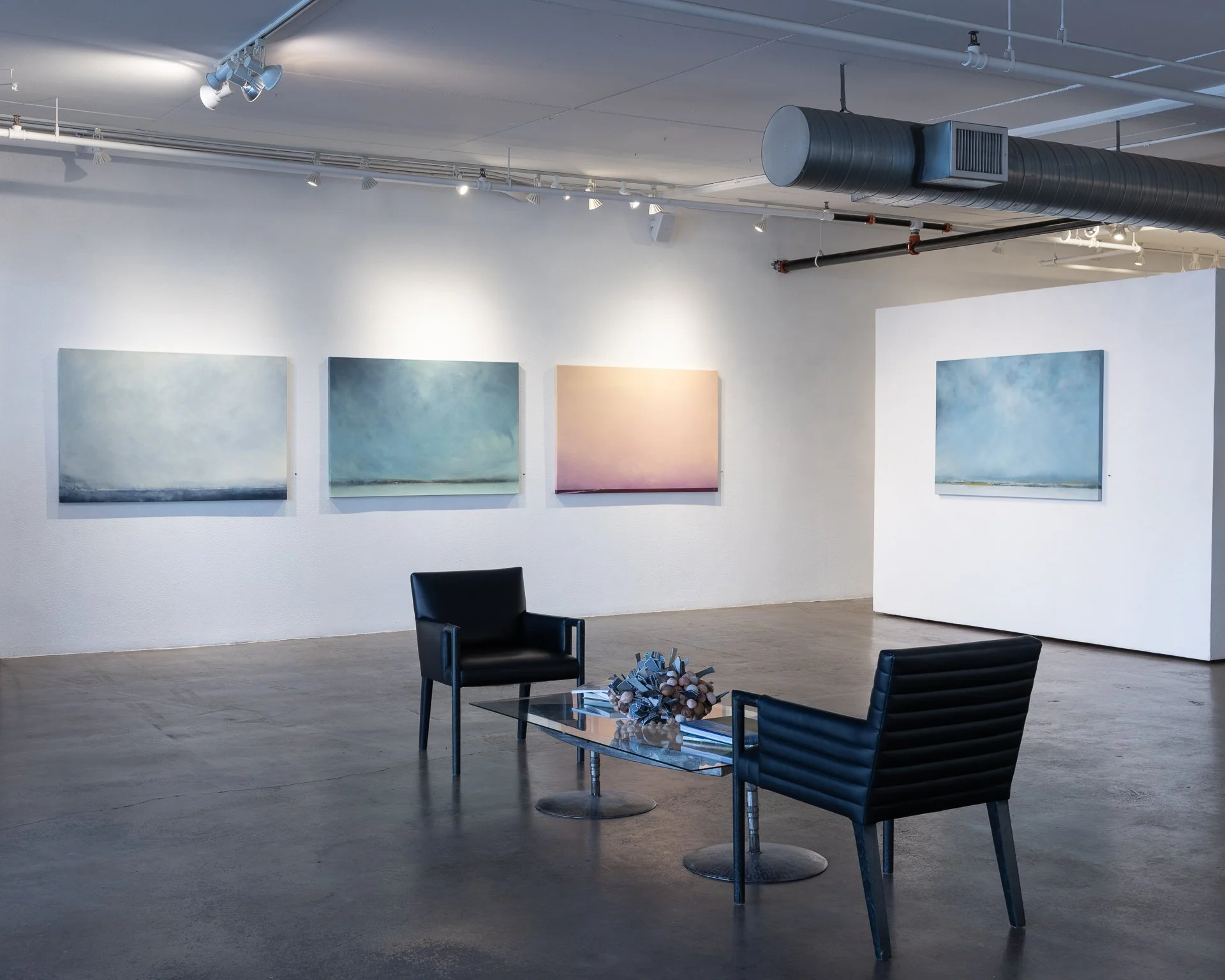 01_Walker_April 03, 2026.jpg