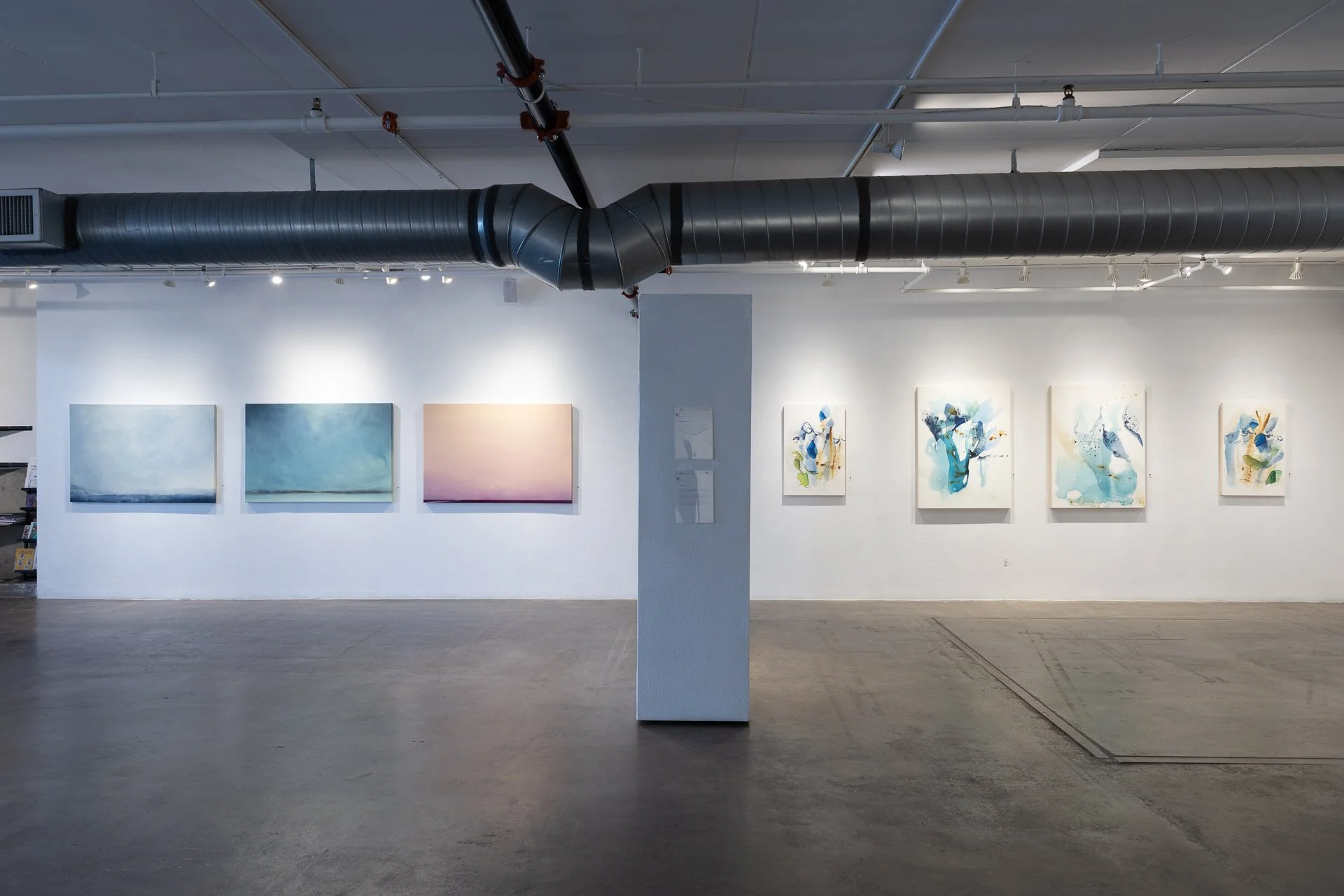 27_Walker_April 03, 2026.jpg