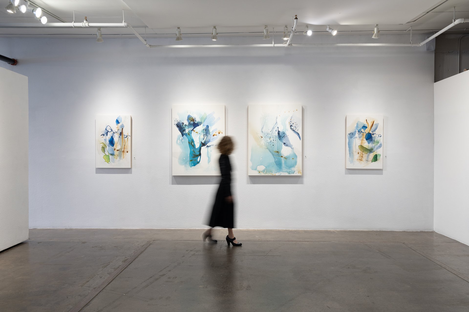 55_Walker_April 03, 2026.jpg