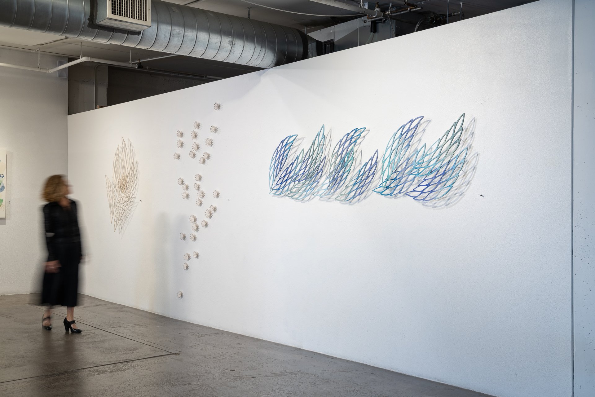 57_Walker_April 03, 2026.jpg