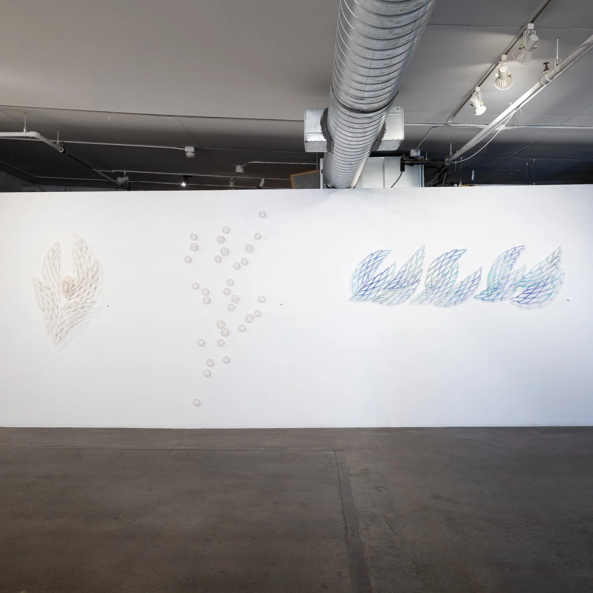 11_Walker_April 03, 2026.jpg