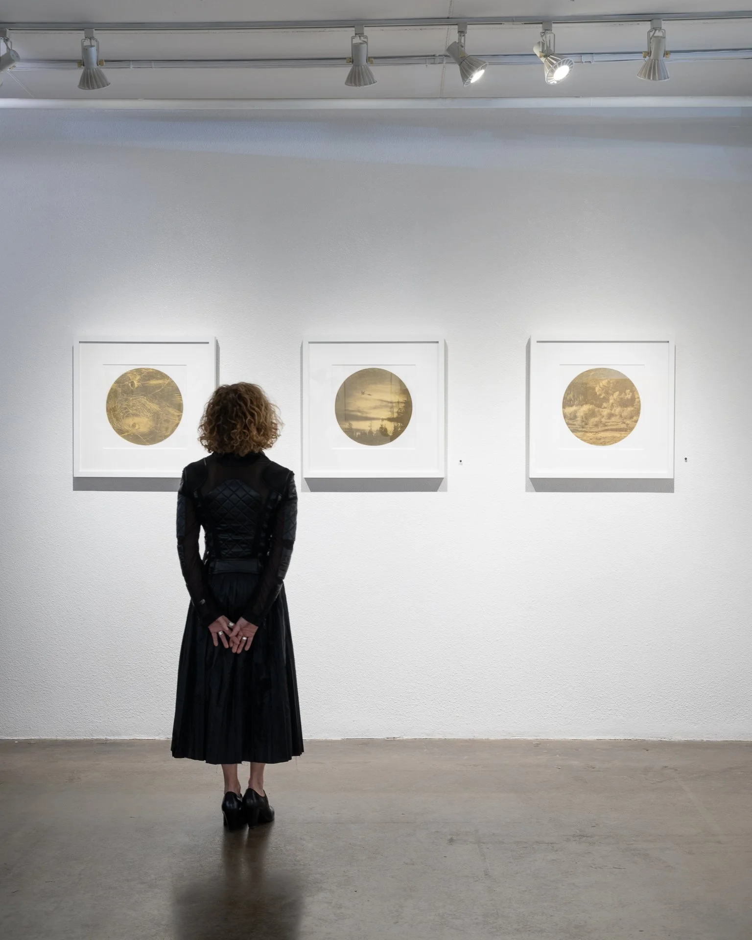 60_Walker_April 03, 2026.jpg