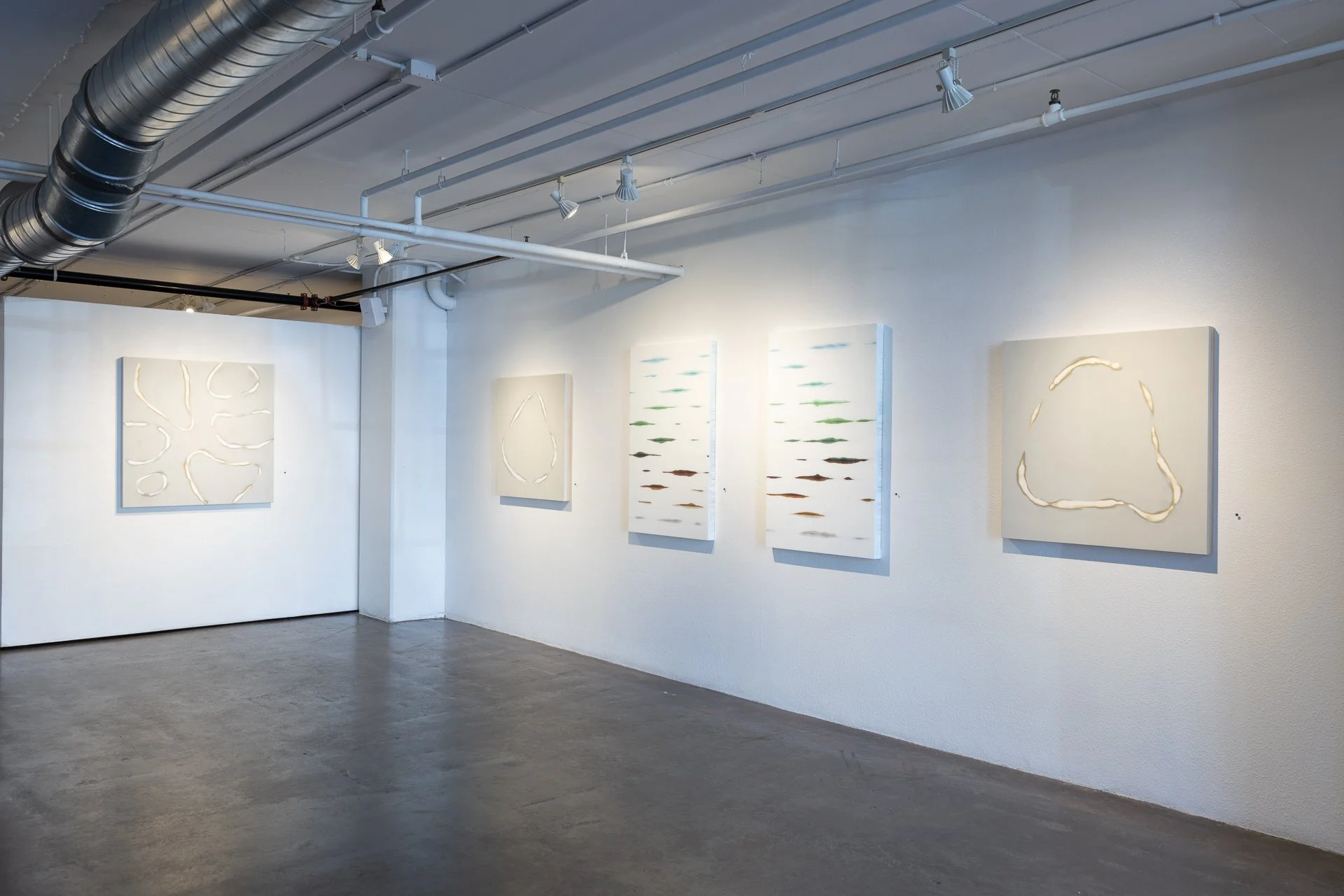 37_Walker_April 03, 2026.jpg