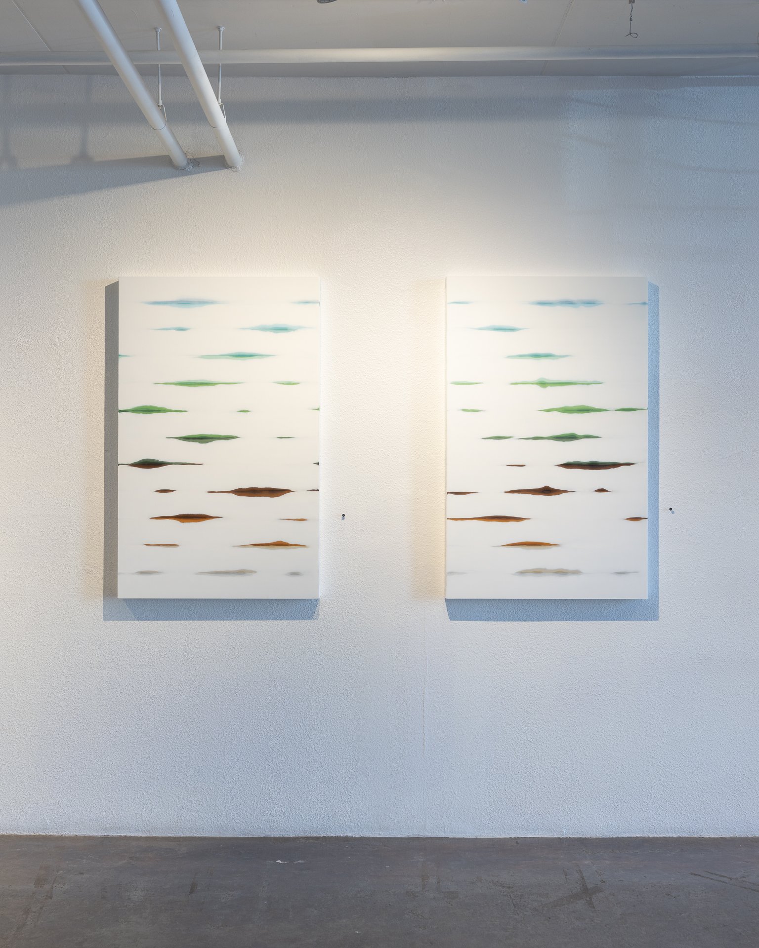 35_Walker_April 03, 2026.jpg